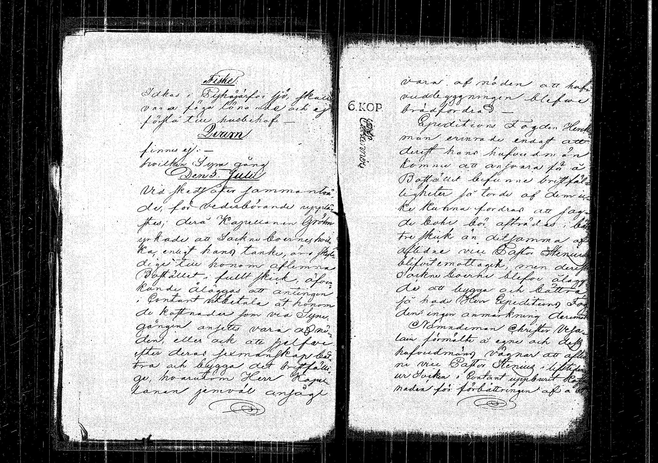 [ kuvat/119.jpg ]