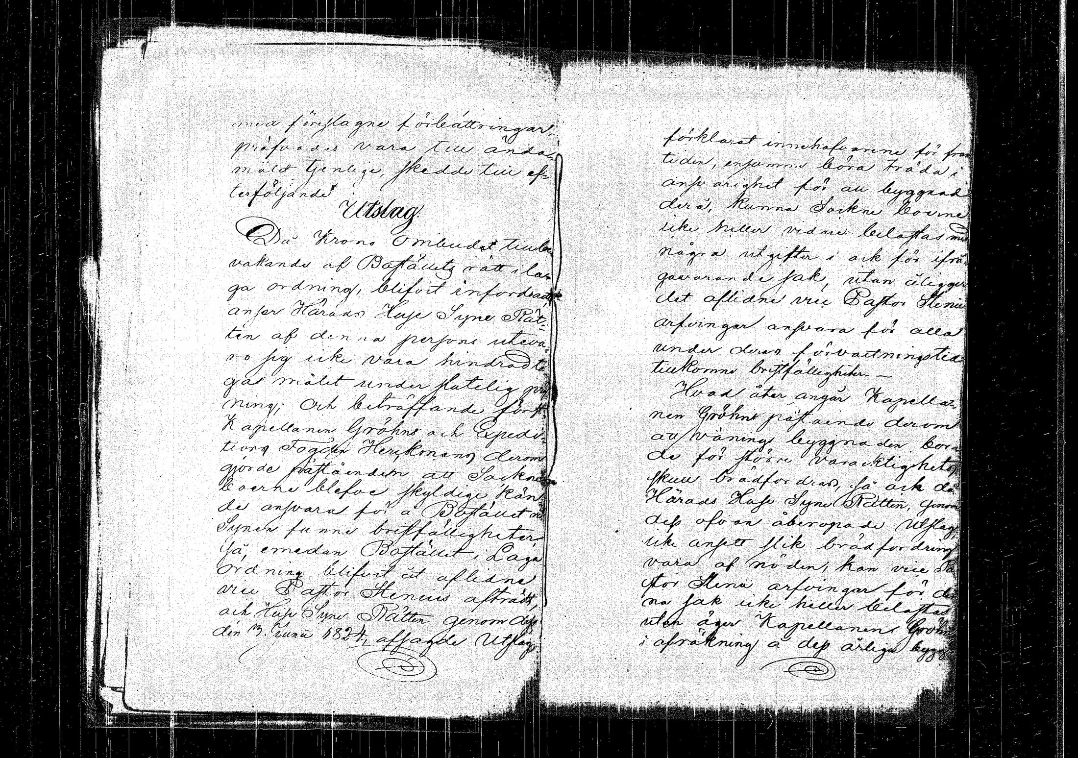 [ kuvat/121.jpg ]