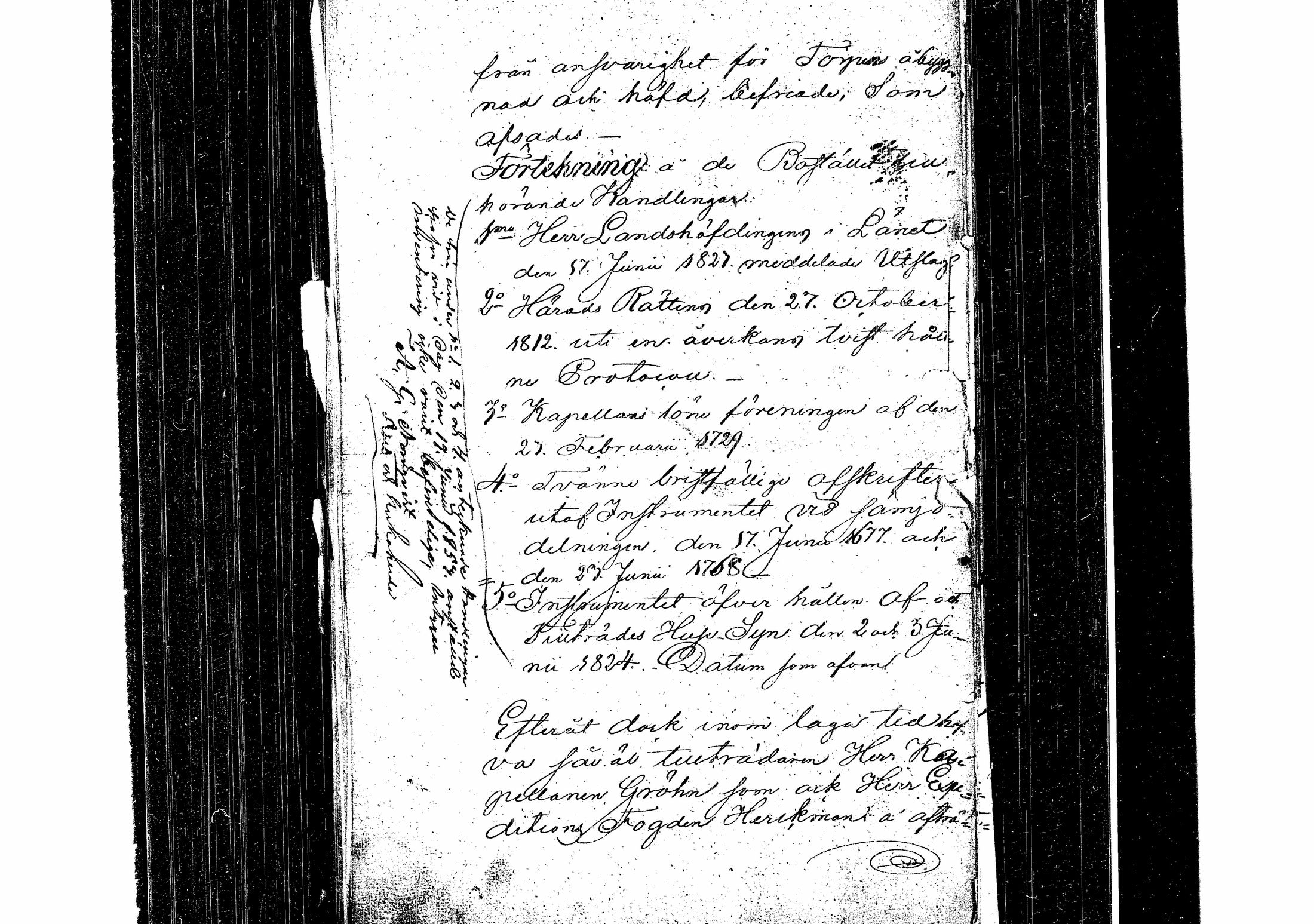 [ kuvat/126.jpg ]