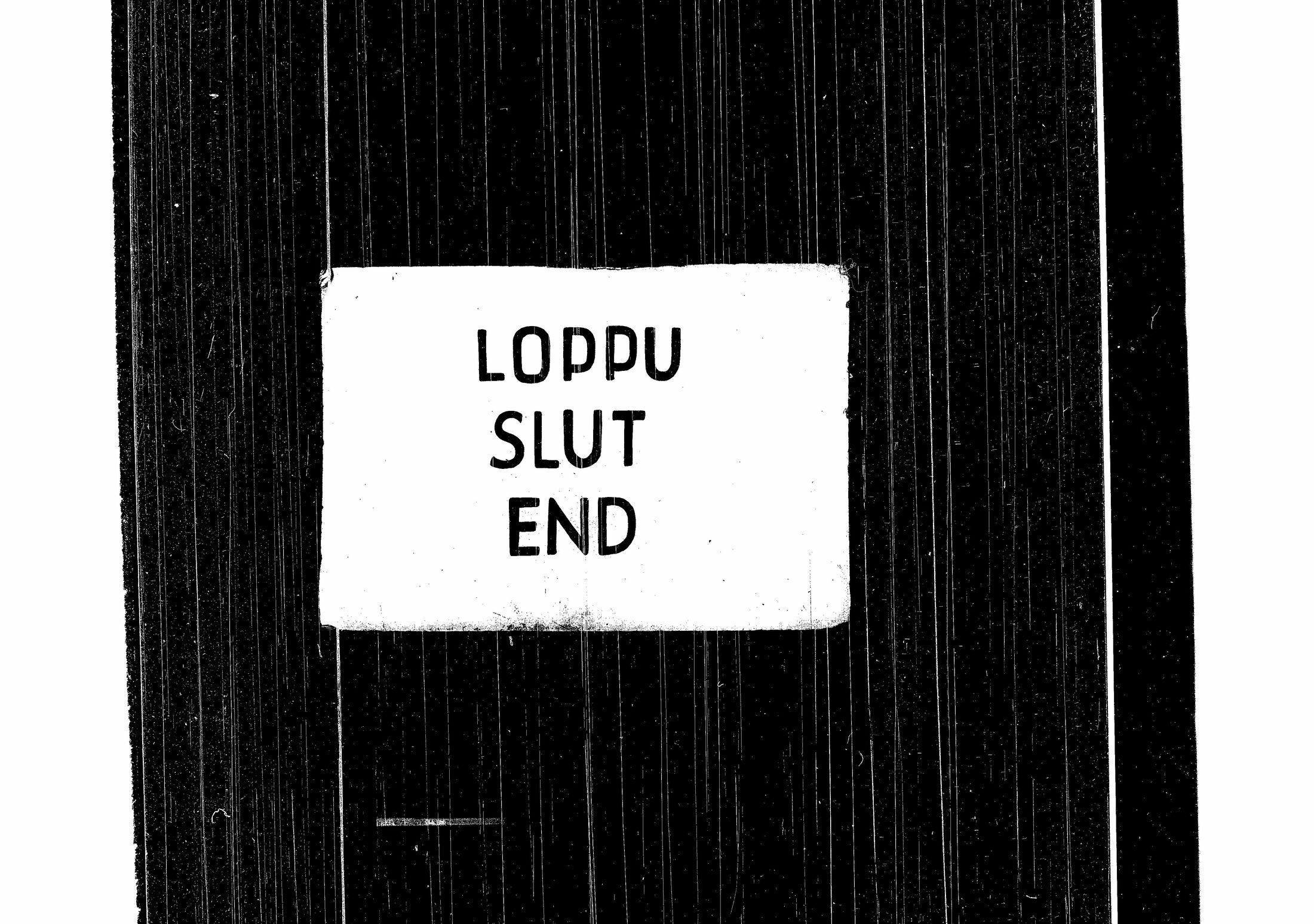 [ kuvat/127.jpg ]
