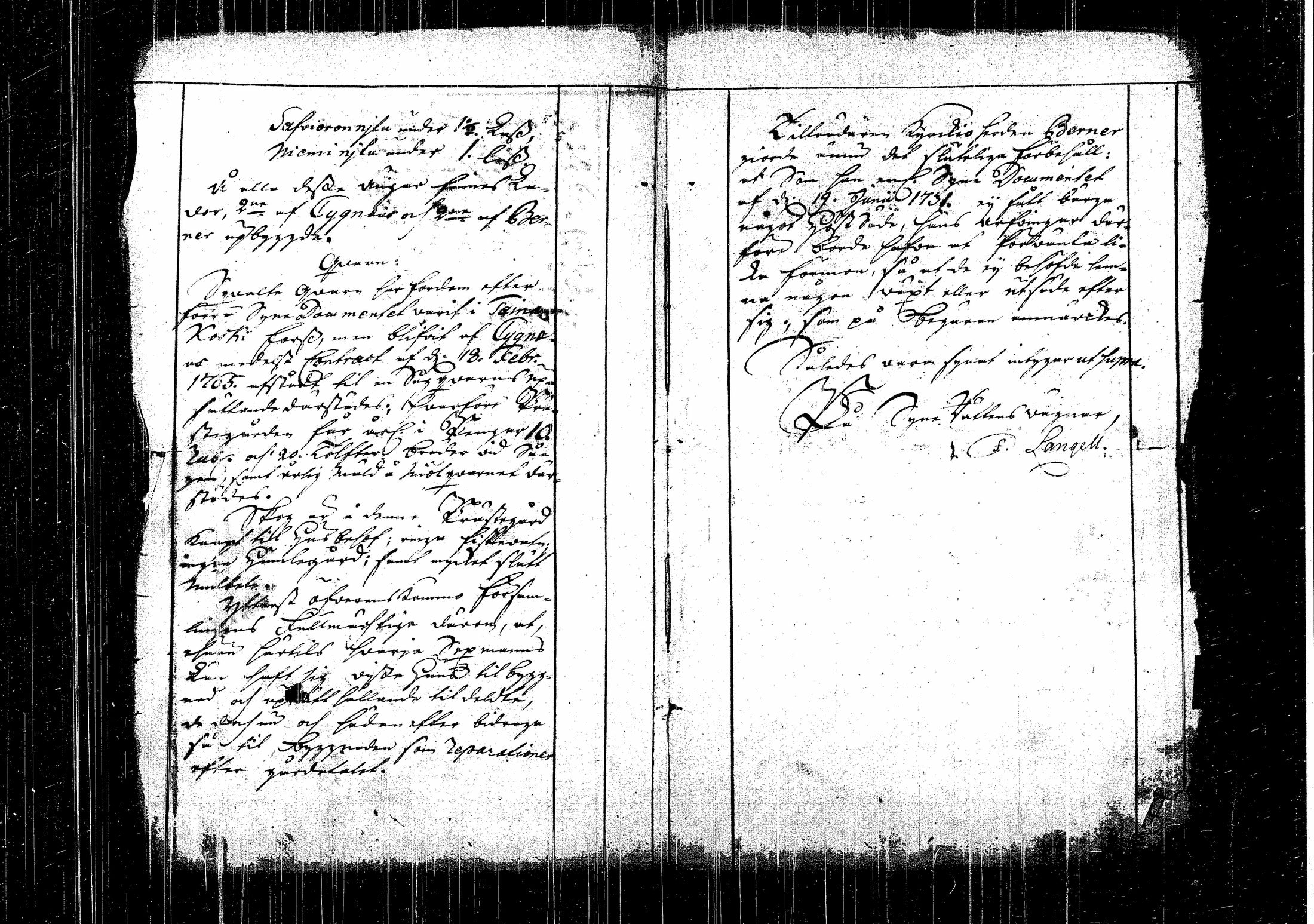 [ kuvat/19.jpg ]