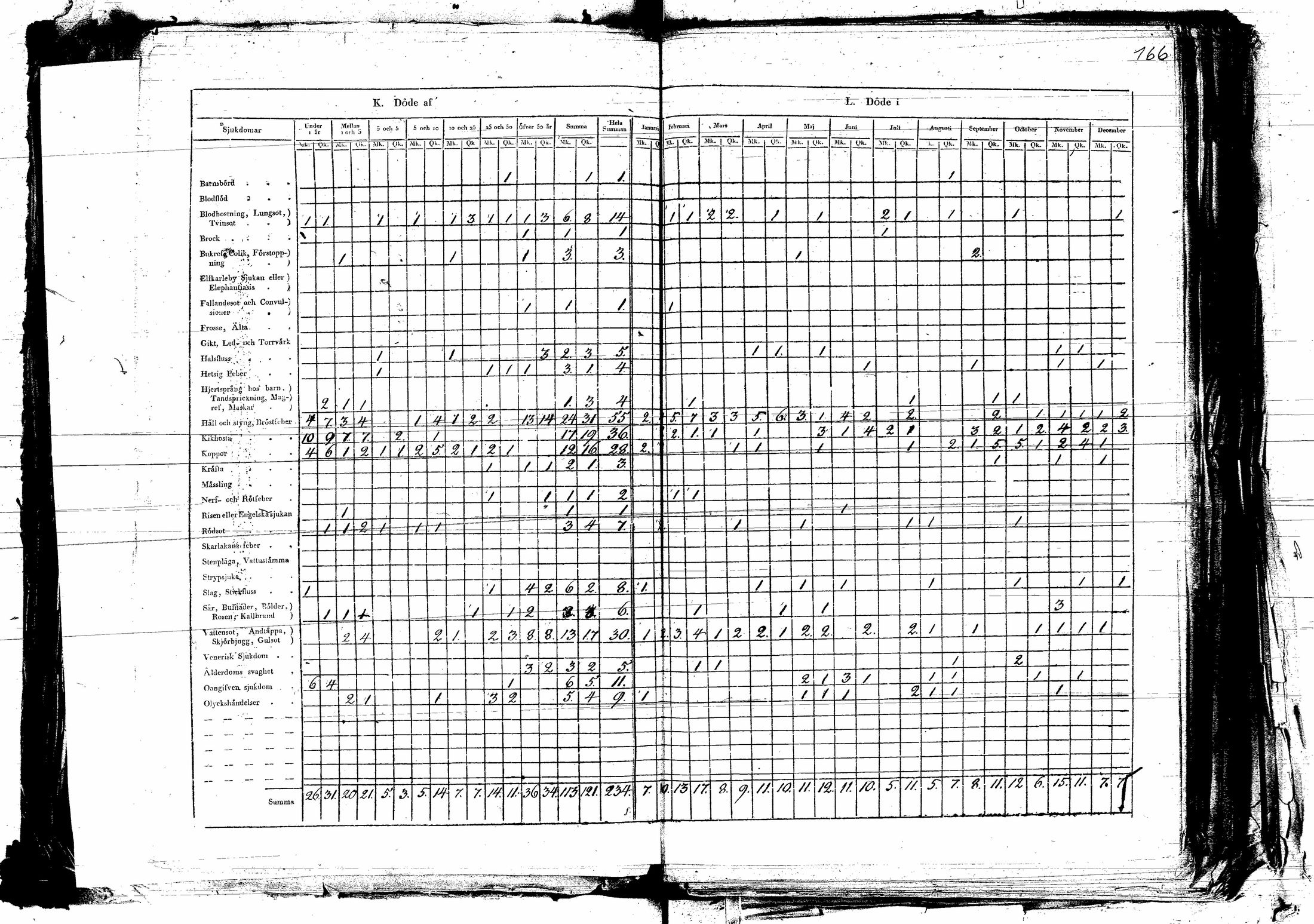 [ kuvat/164.jpg ]