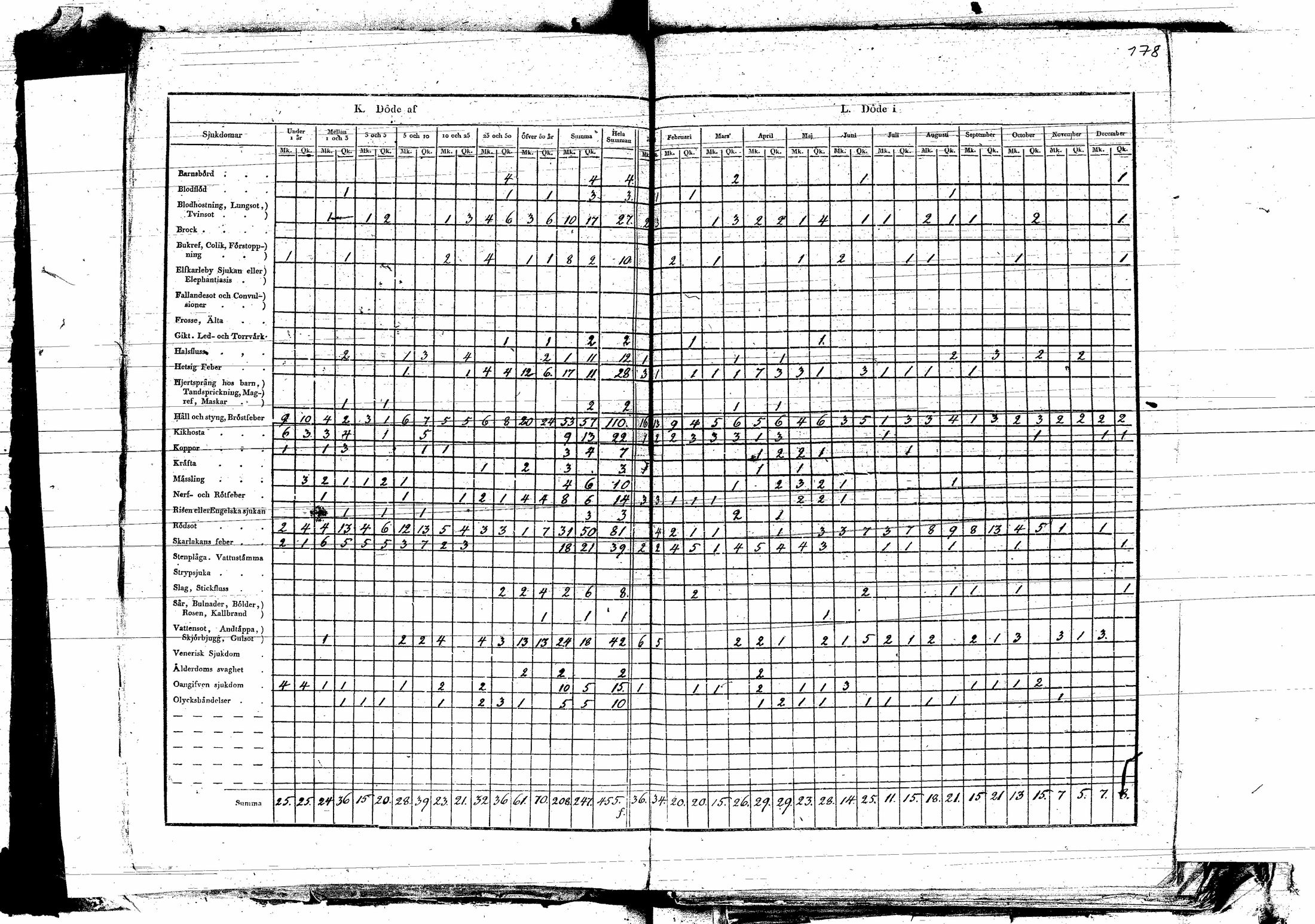 [ kuvat/176.jpg ]