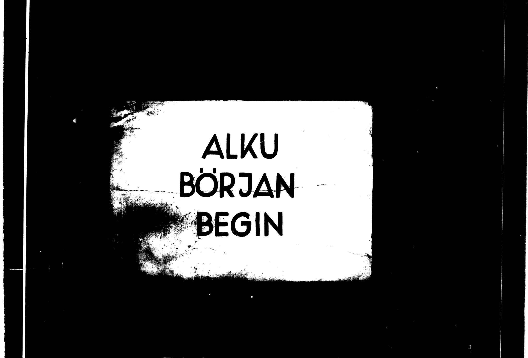 [ kuvat/3.jpg ]