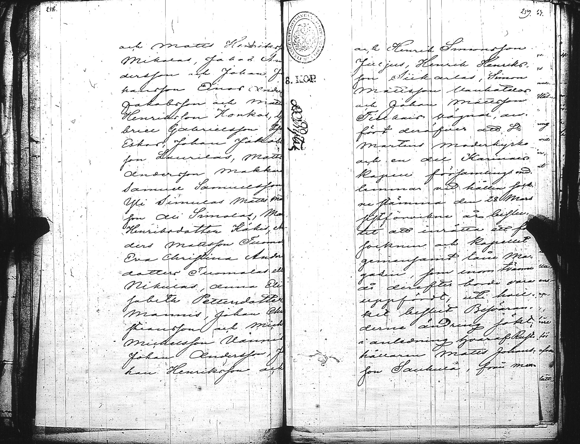 [ kuvat/101.jpg ]