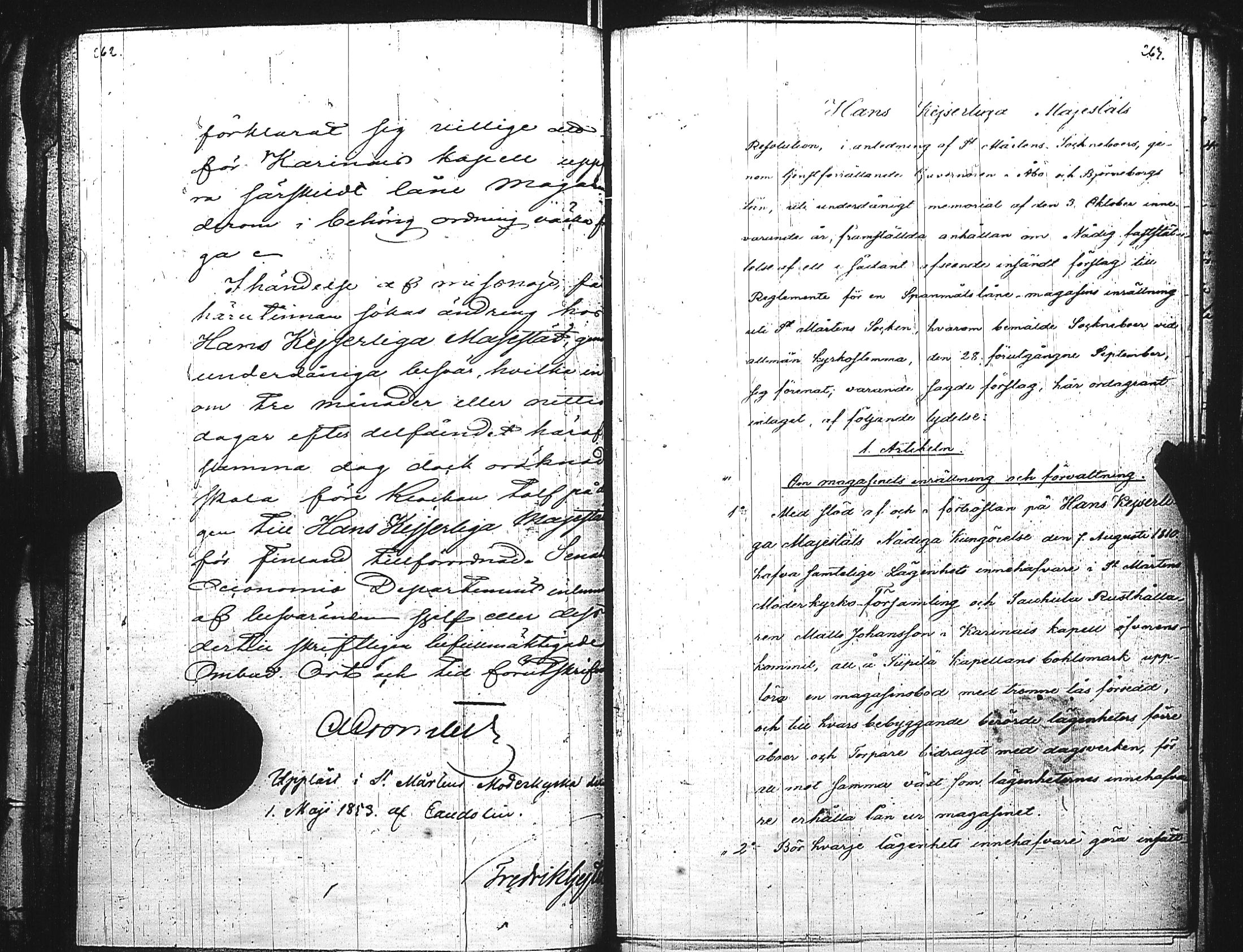 [ kuvat/103.jpg ]