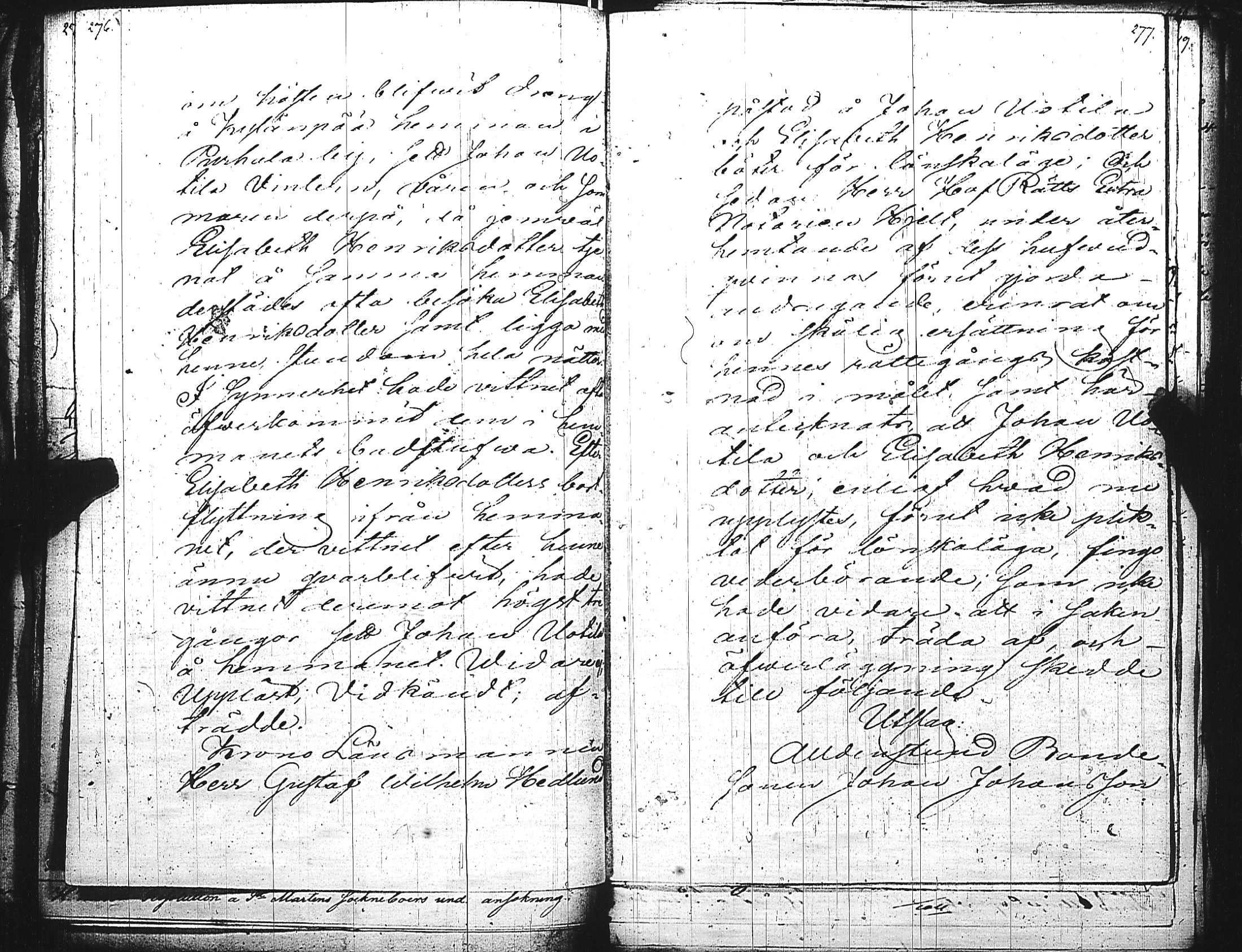 [ kuvat/110.jpg ]