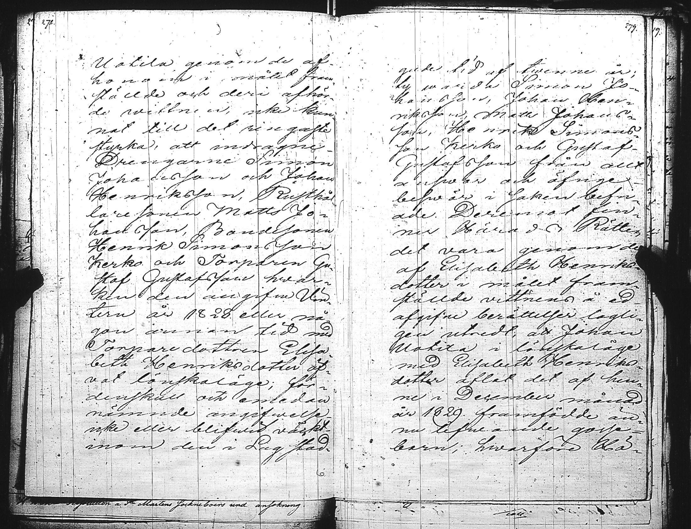 [ kuvat/111.jpg ]