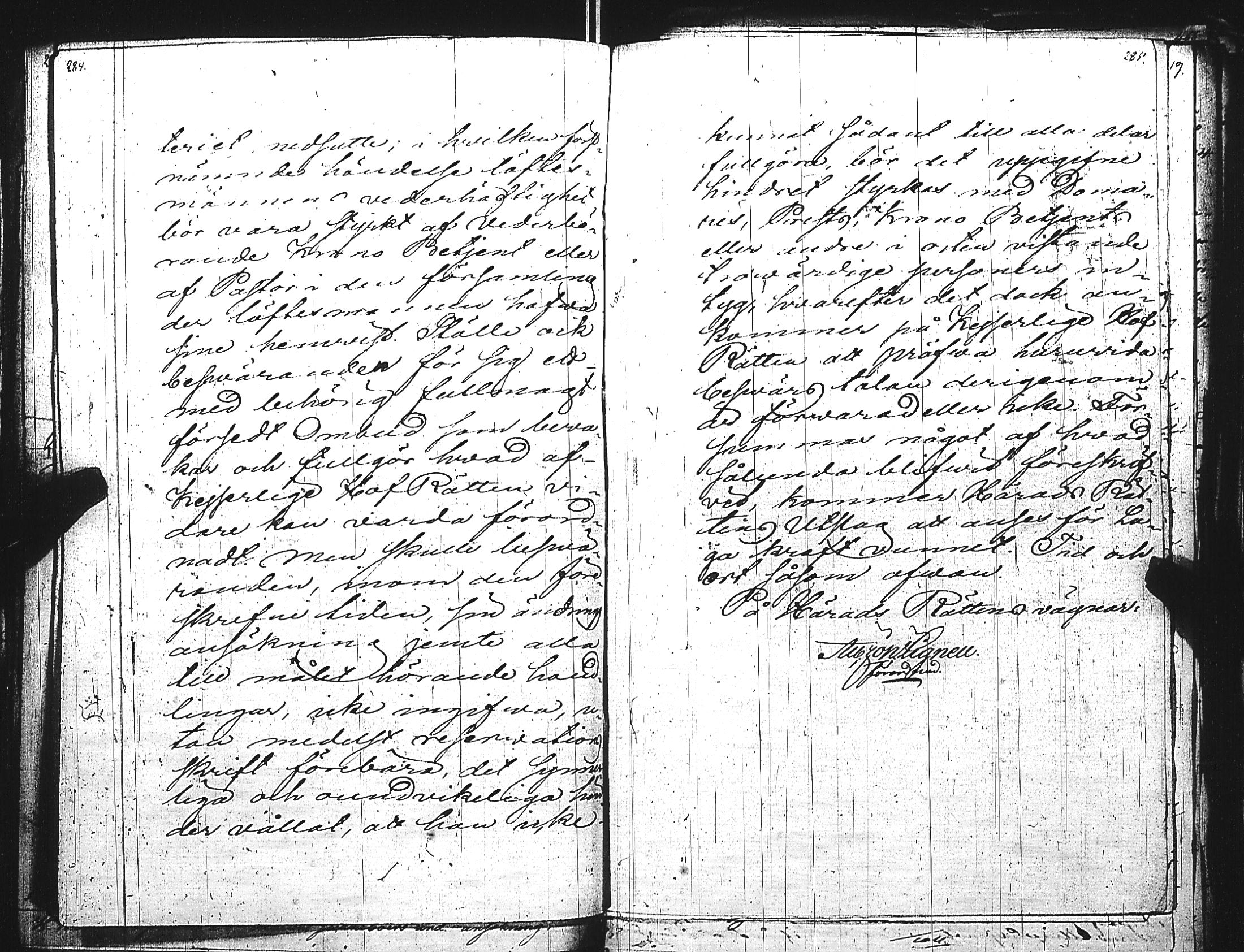 [ kuvat/114.jpg ]