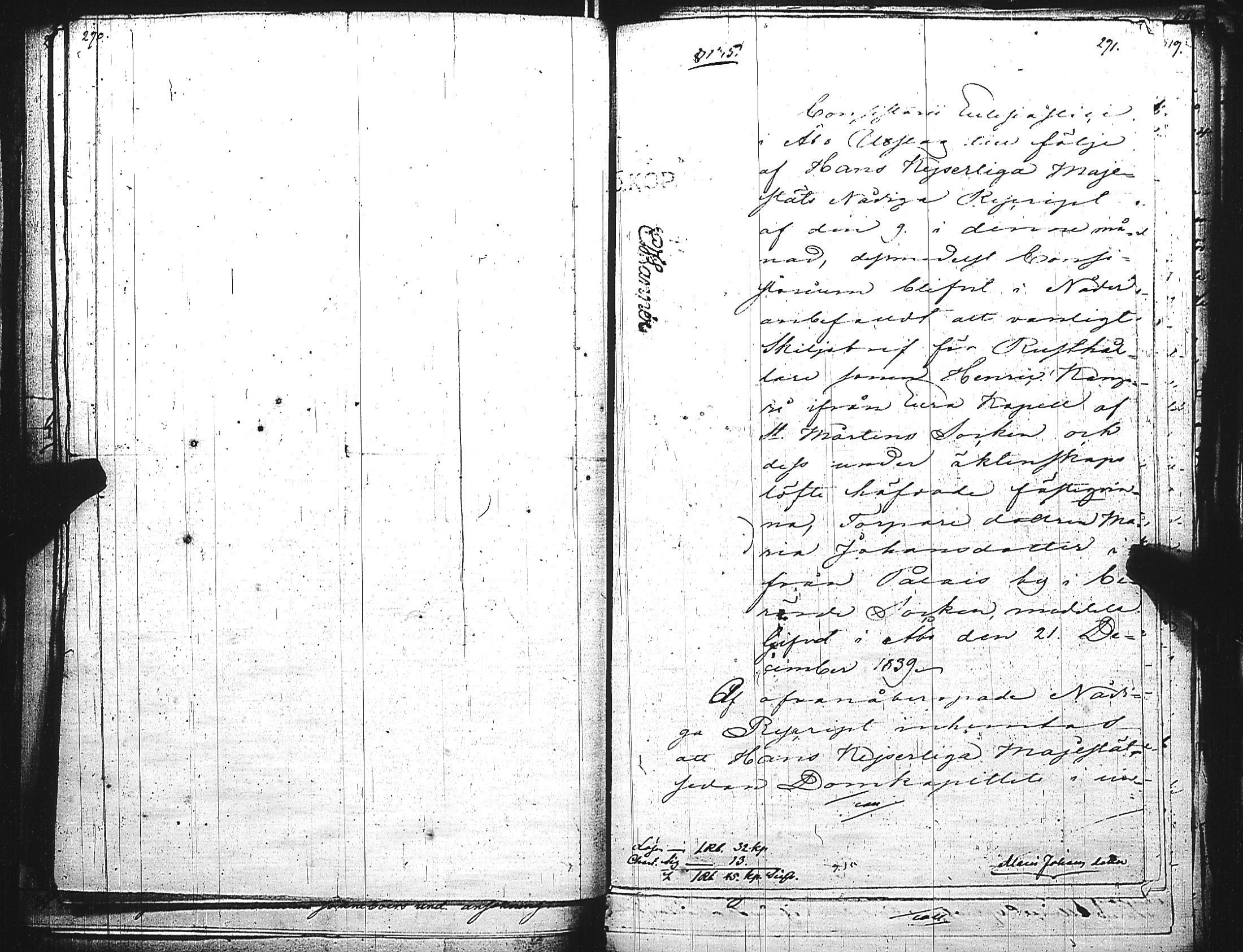 [ kuvat/117.jpg ]