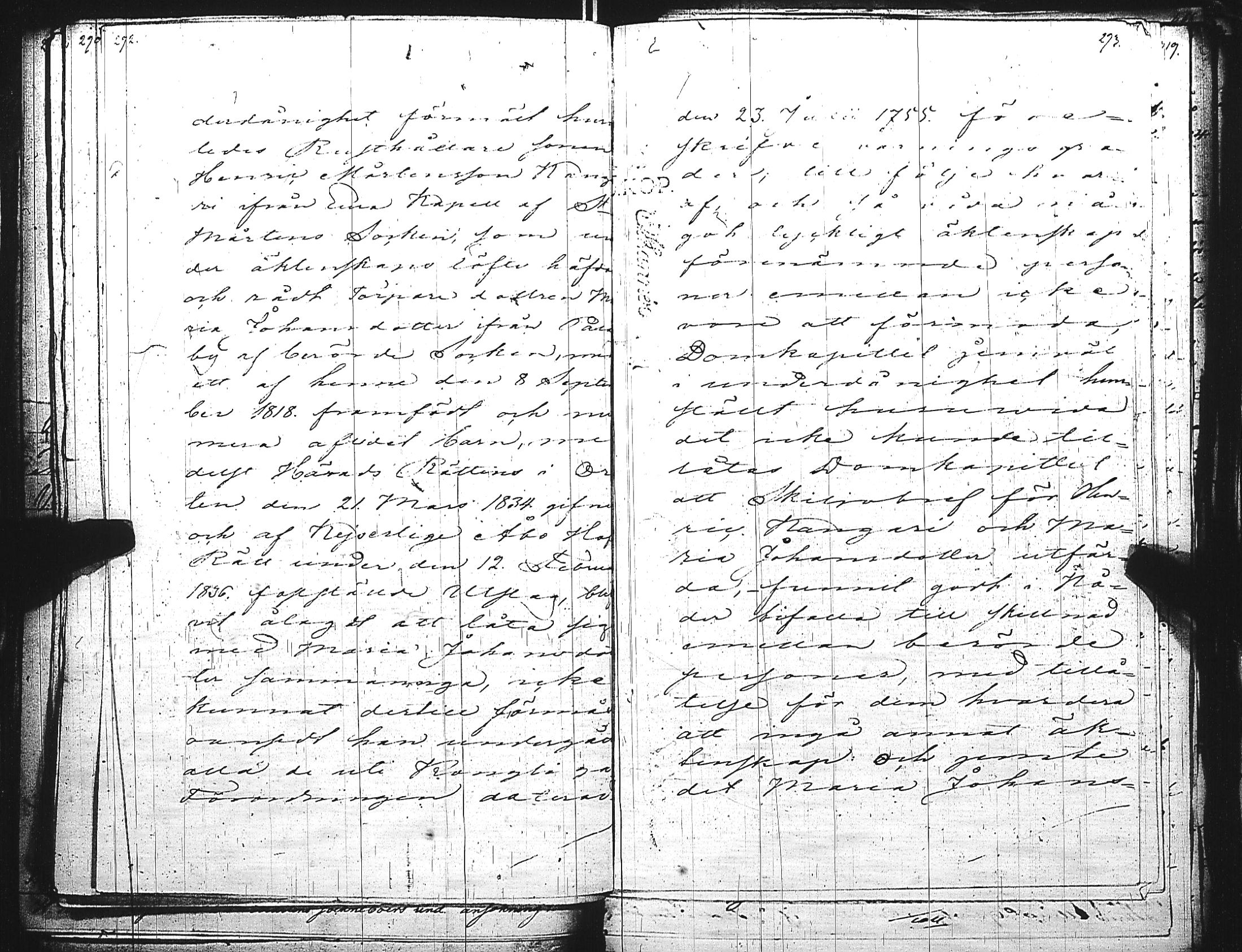[ kuvat/118.jpg ]