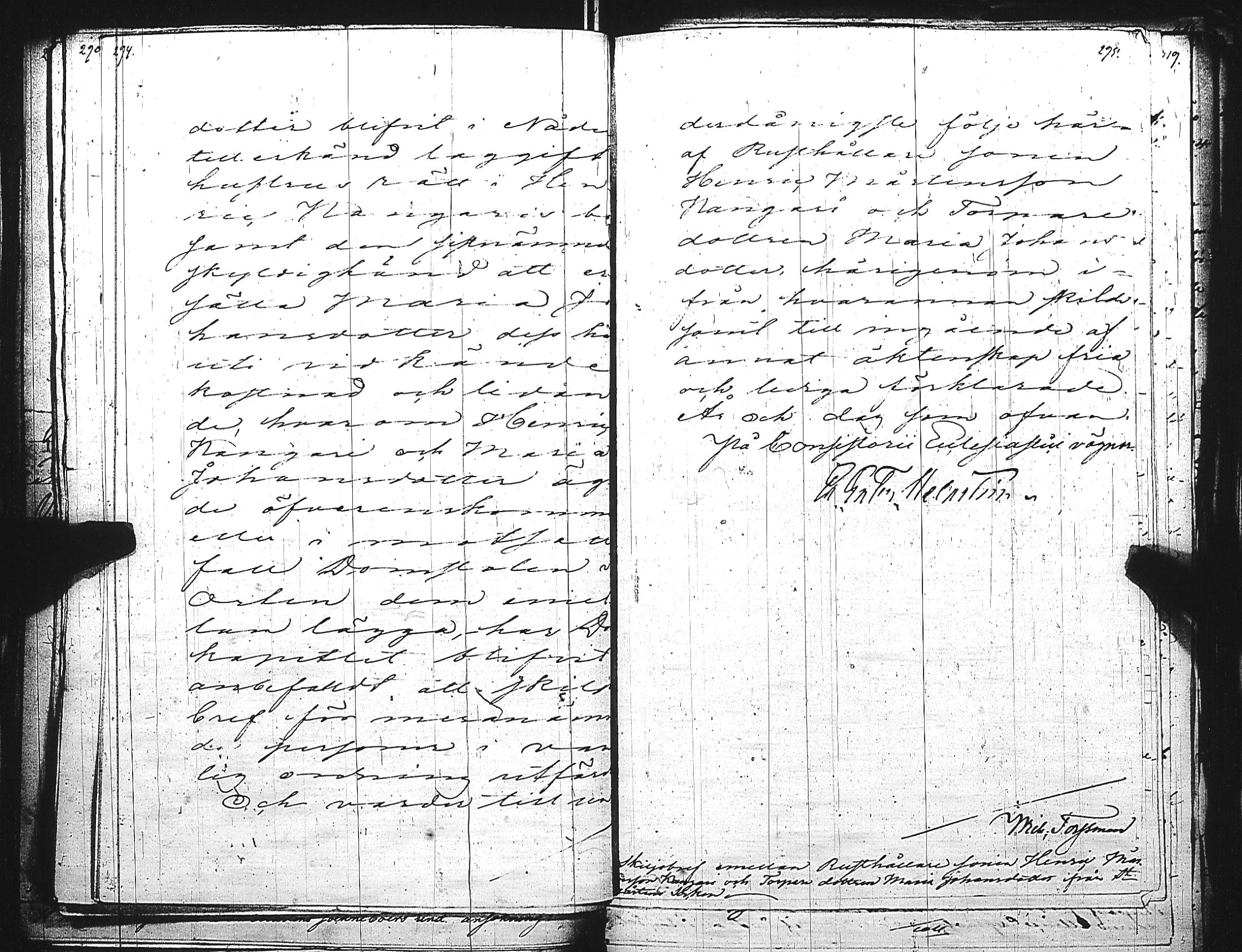 [ kuvat/119.jpg ]