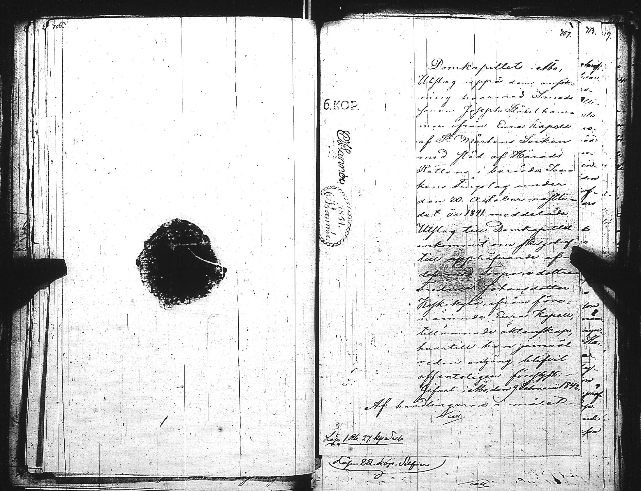 [ kuvat/125.jpg ]