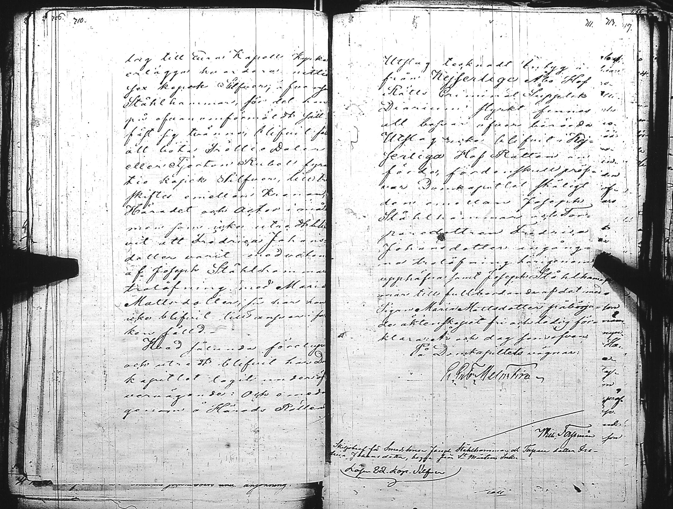 [ kuvat/128.jpg ]