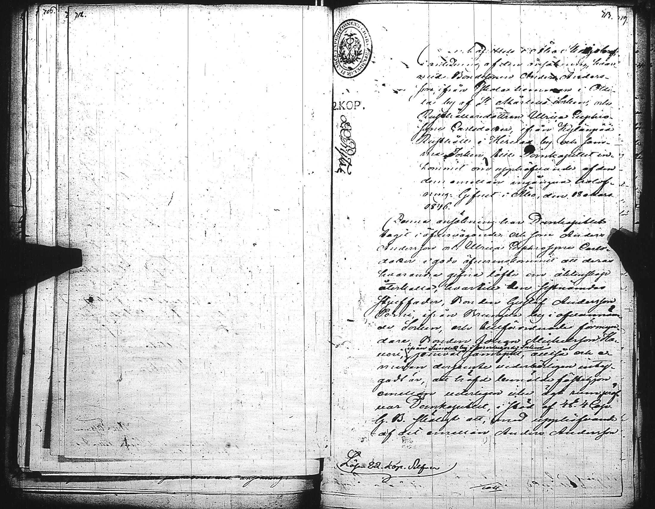 [ kuvat/129.jpg ]