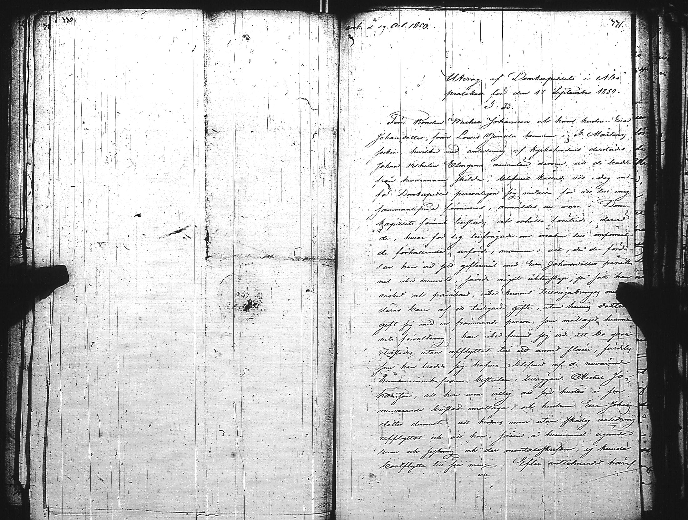 [ kuvat/138.jpg ]