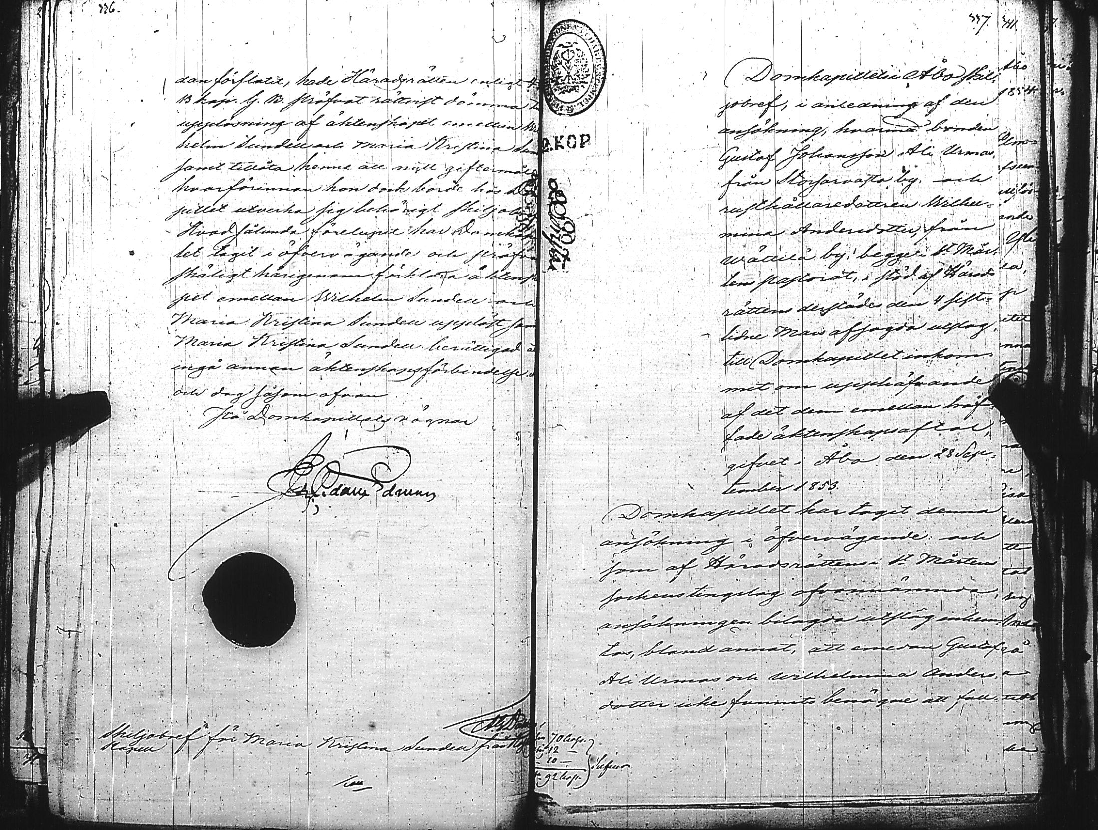 [ kuvat/141.jpg ]