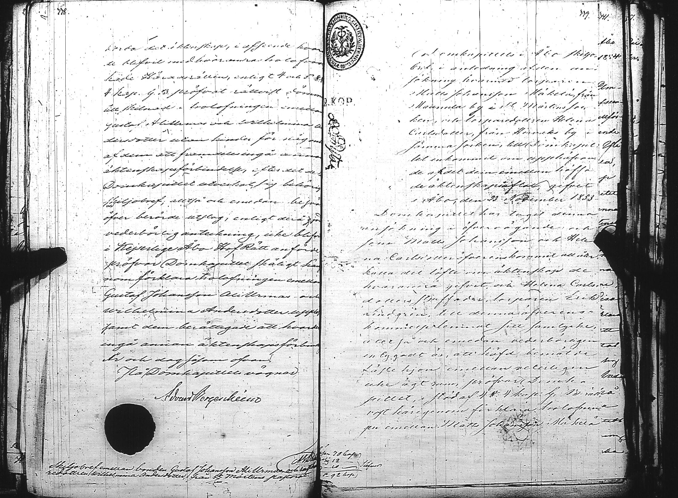 [ kuvat/142.jpg ]