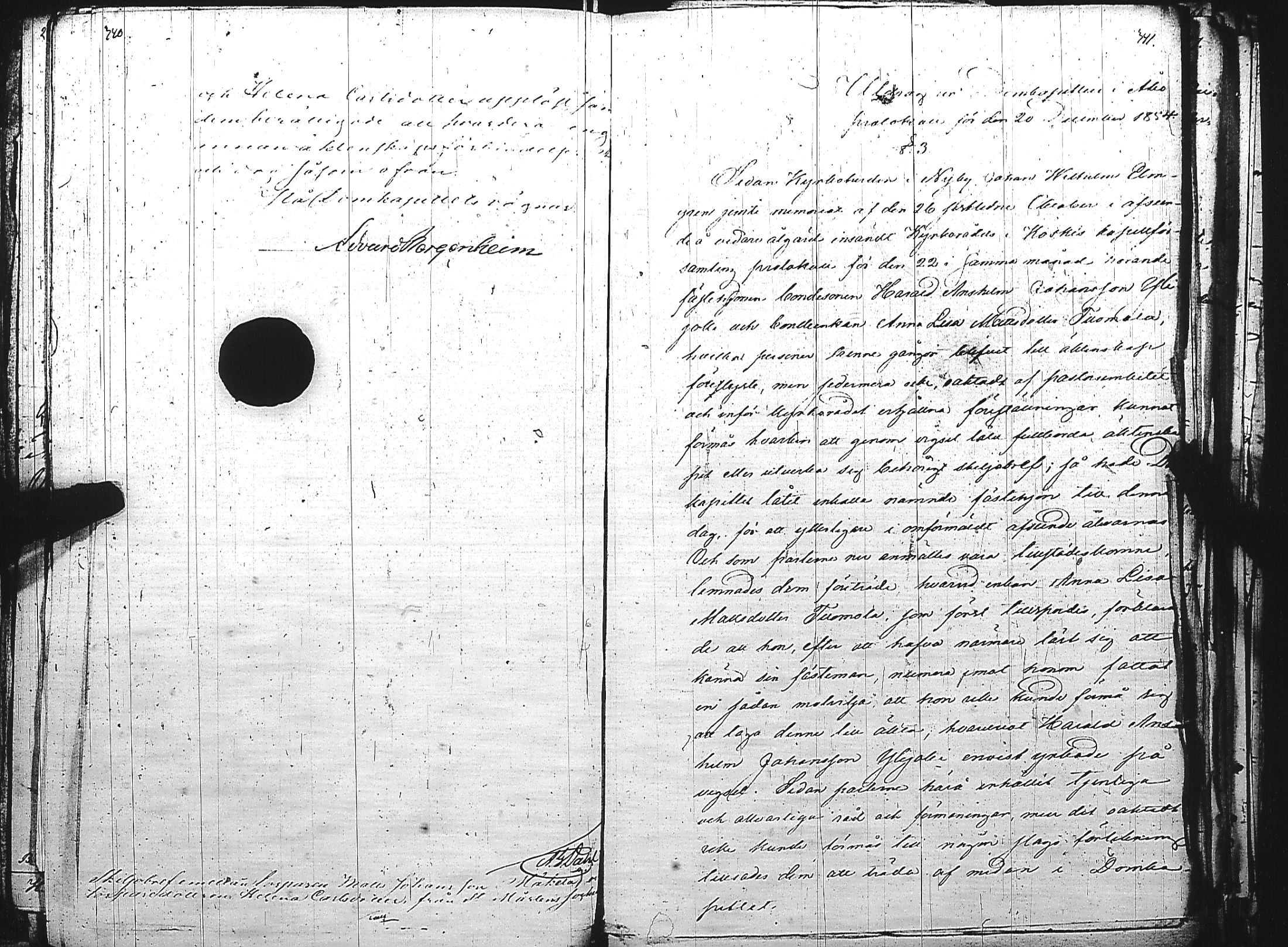 [ kuvat/143.jpg ]