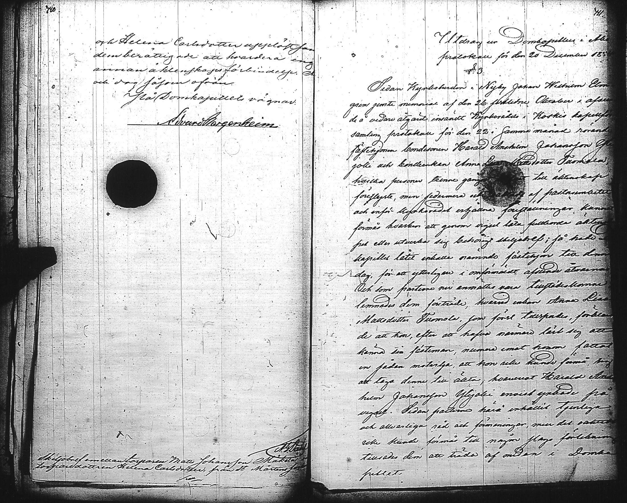 [ kuvat/144.jpg ]