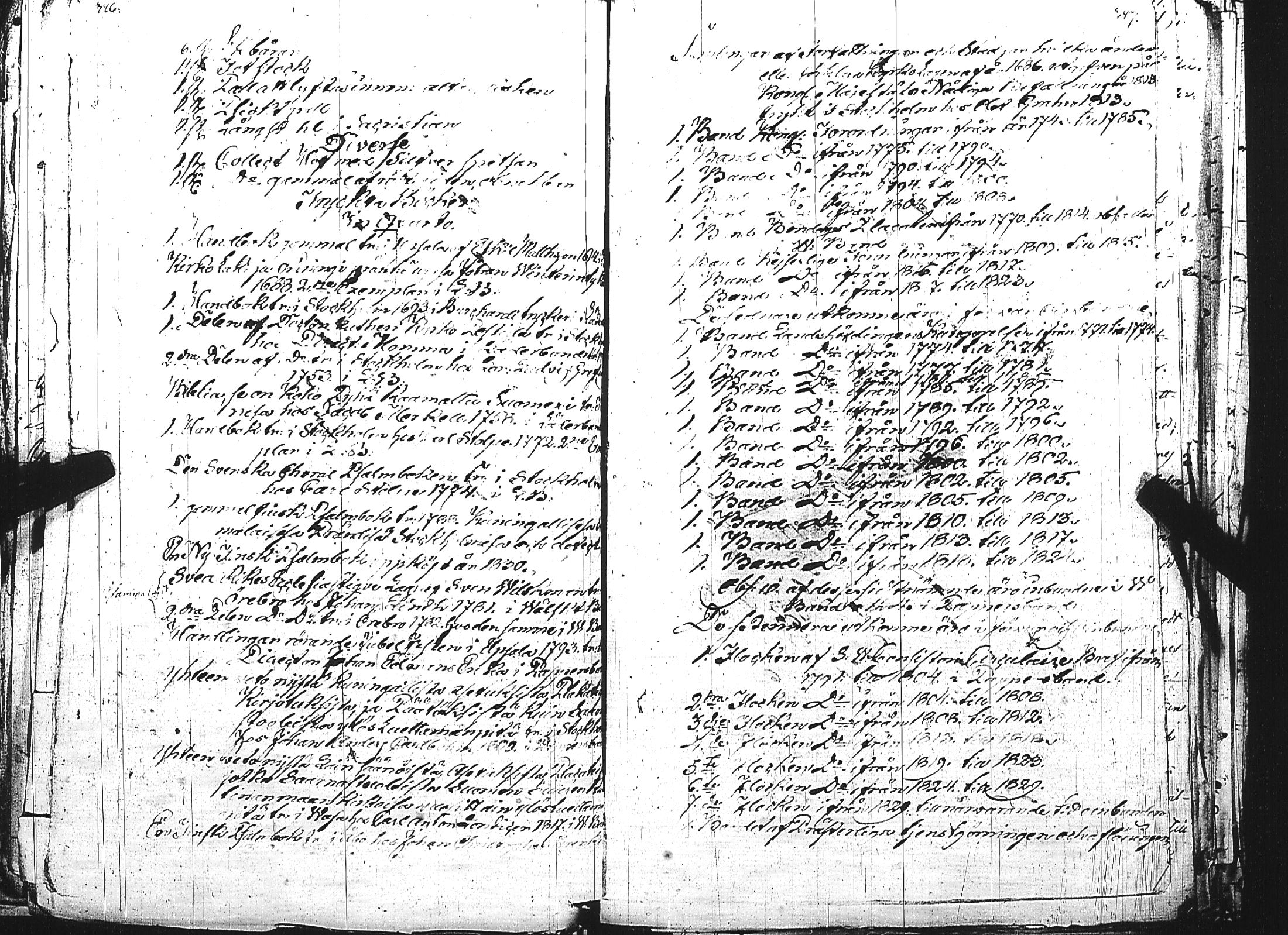 [ kuvat/147.jpg ]