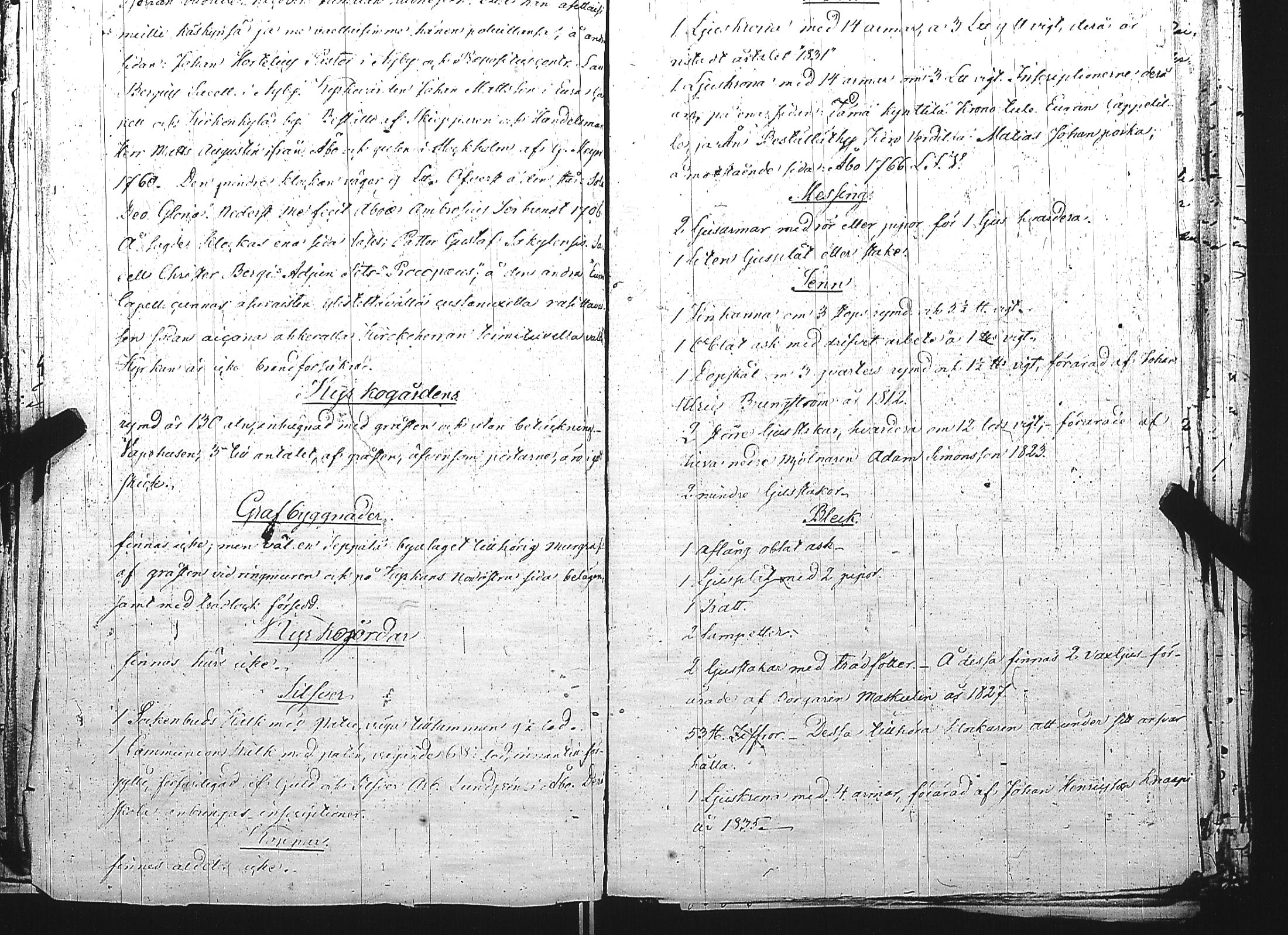 [ kuvat/150.jpg ]