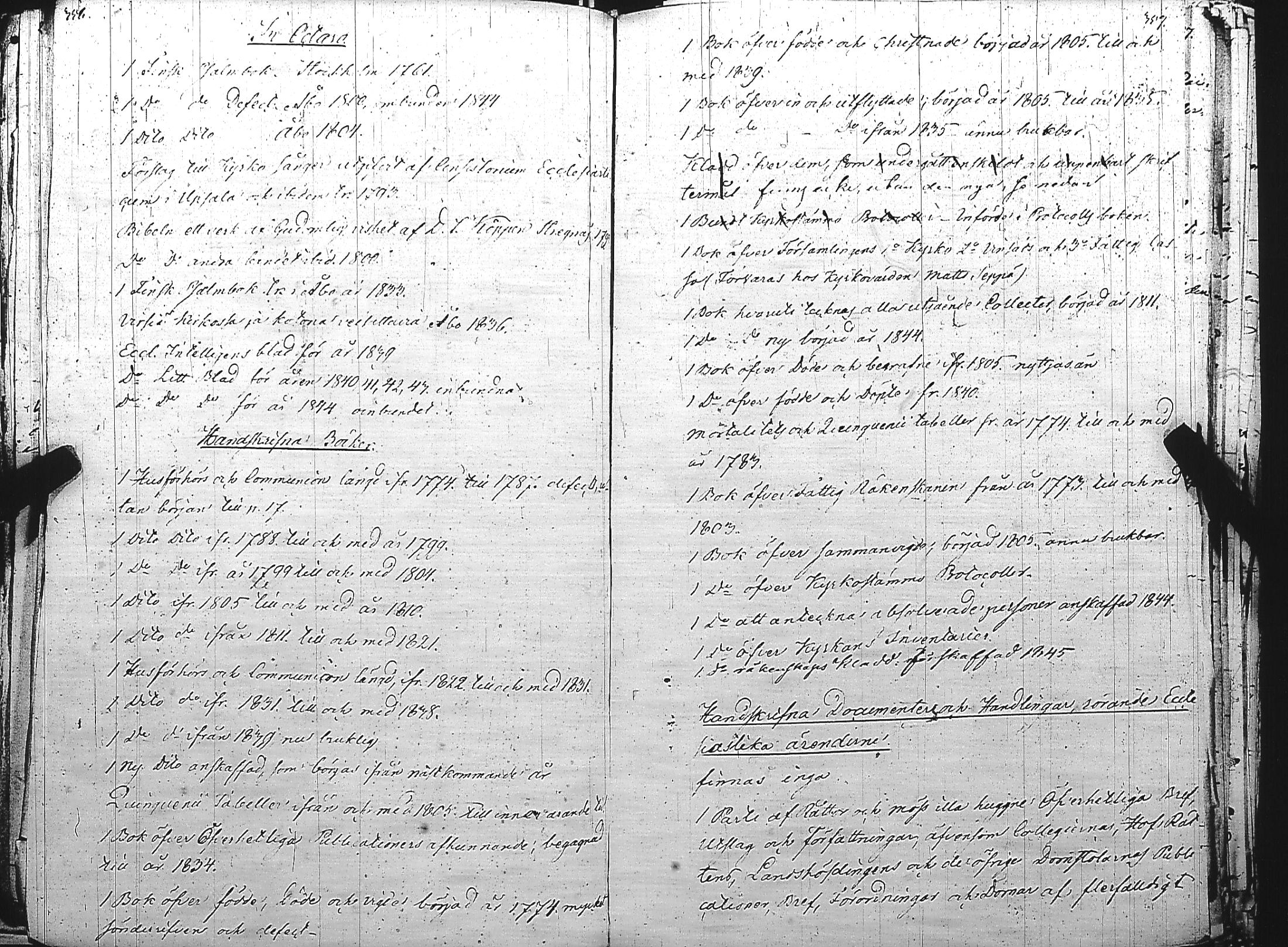 [ kuvat/154.jpg ]