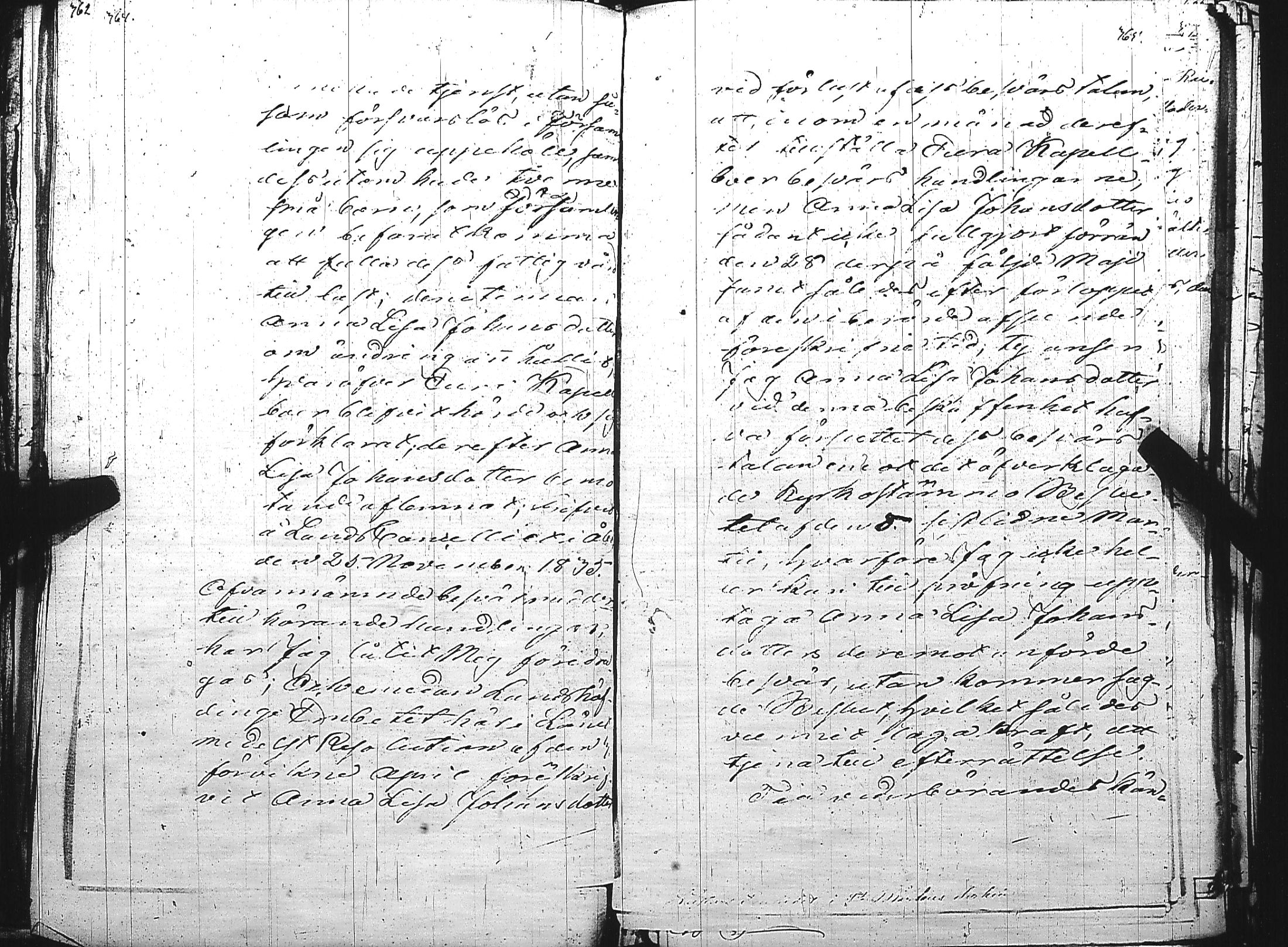 [ kuvat/157.jpg ]