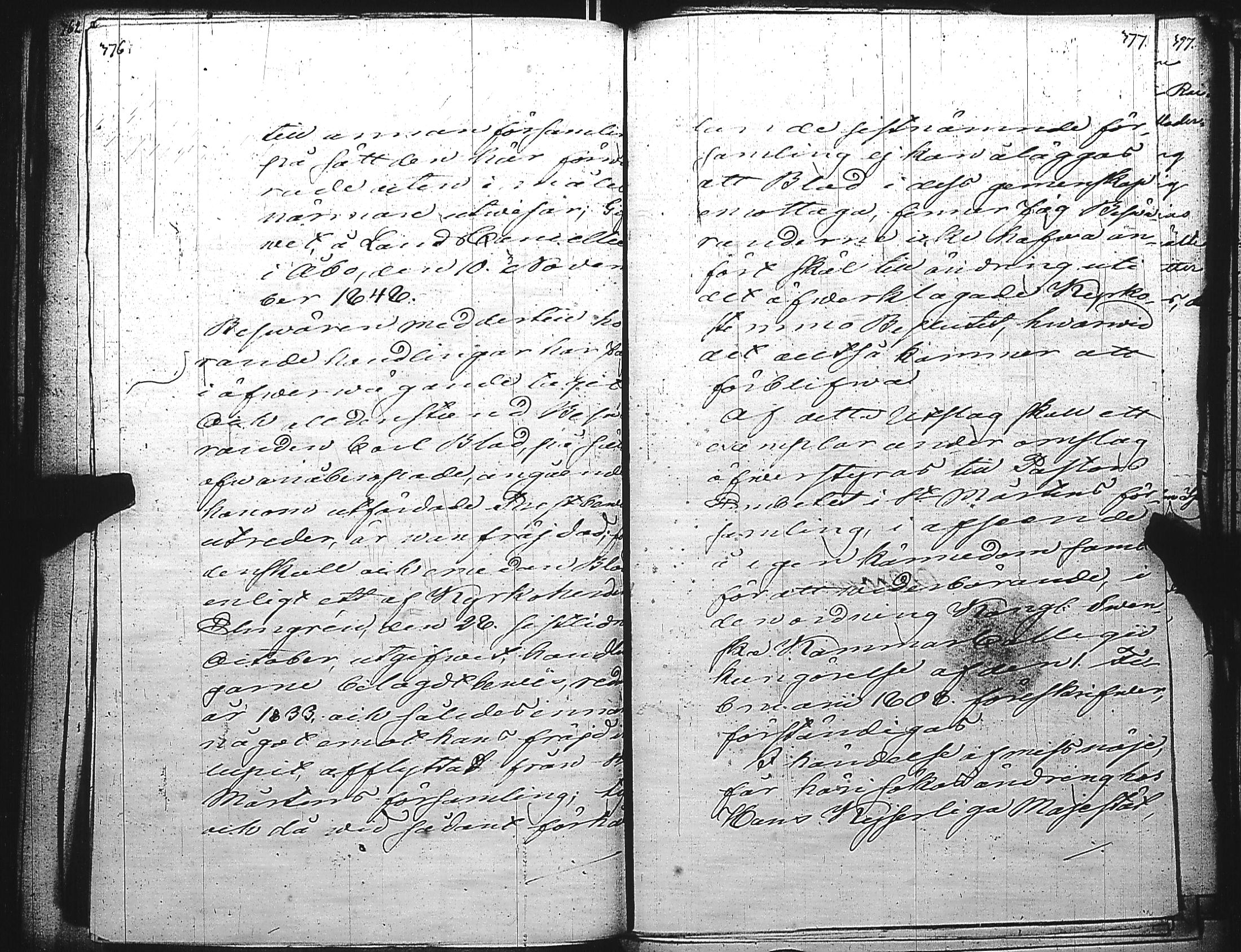 [ kuvat/163.jpg ]