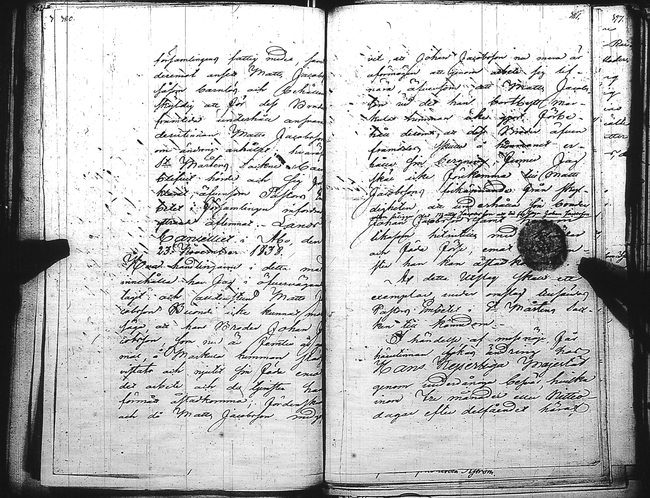 [ kuvat/165.jpg ]