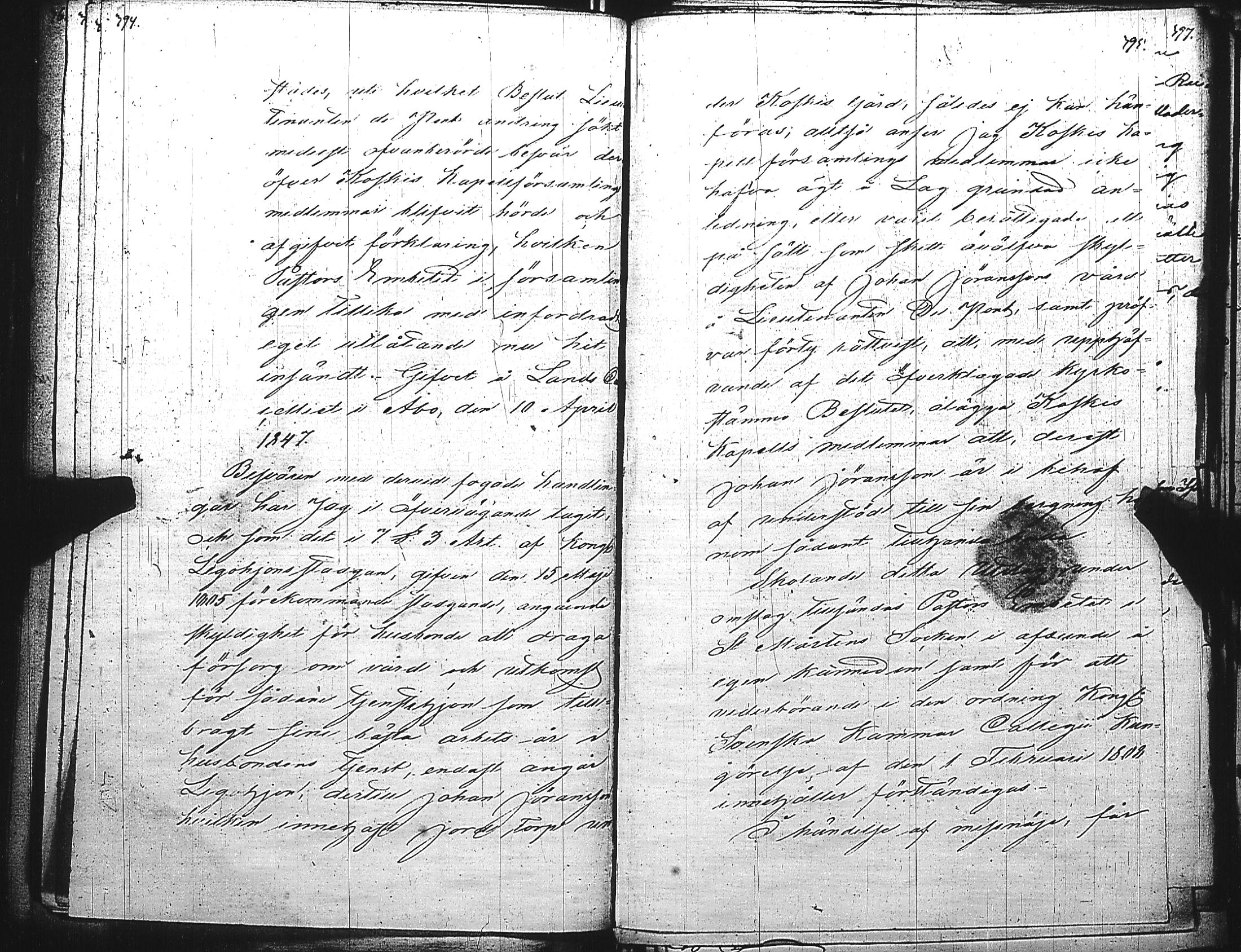 [ kuvat/172.jpg ]