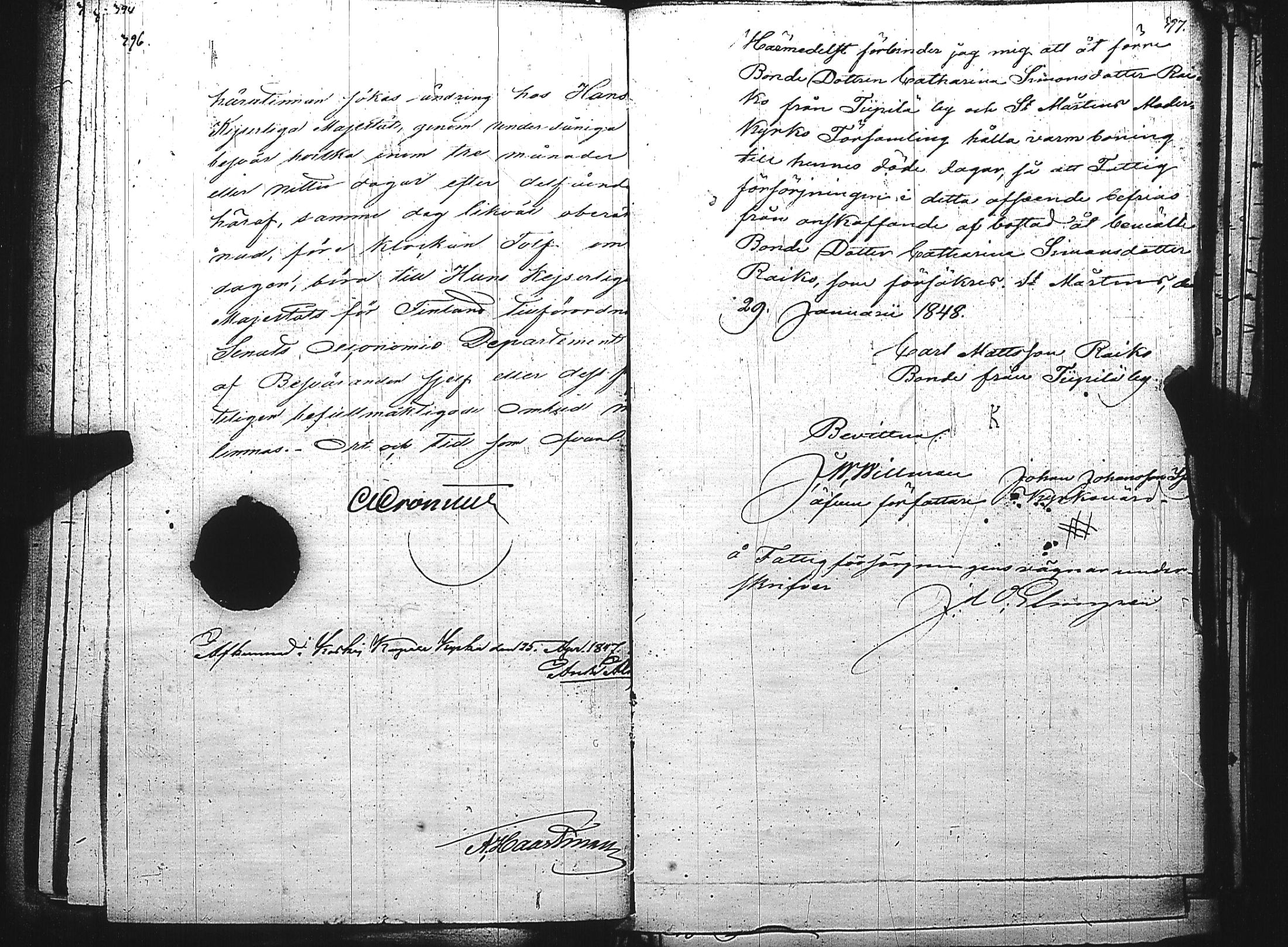 [ kuvat/173.jpg ]