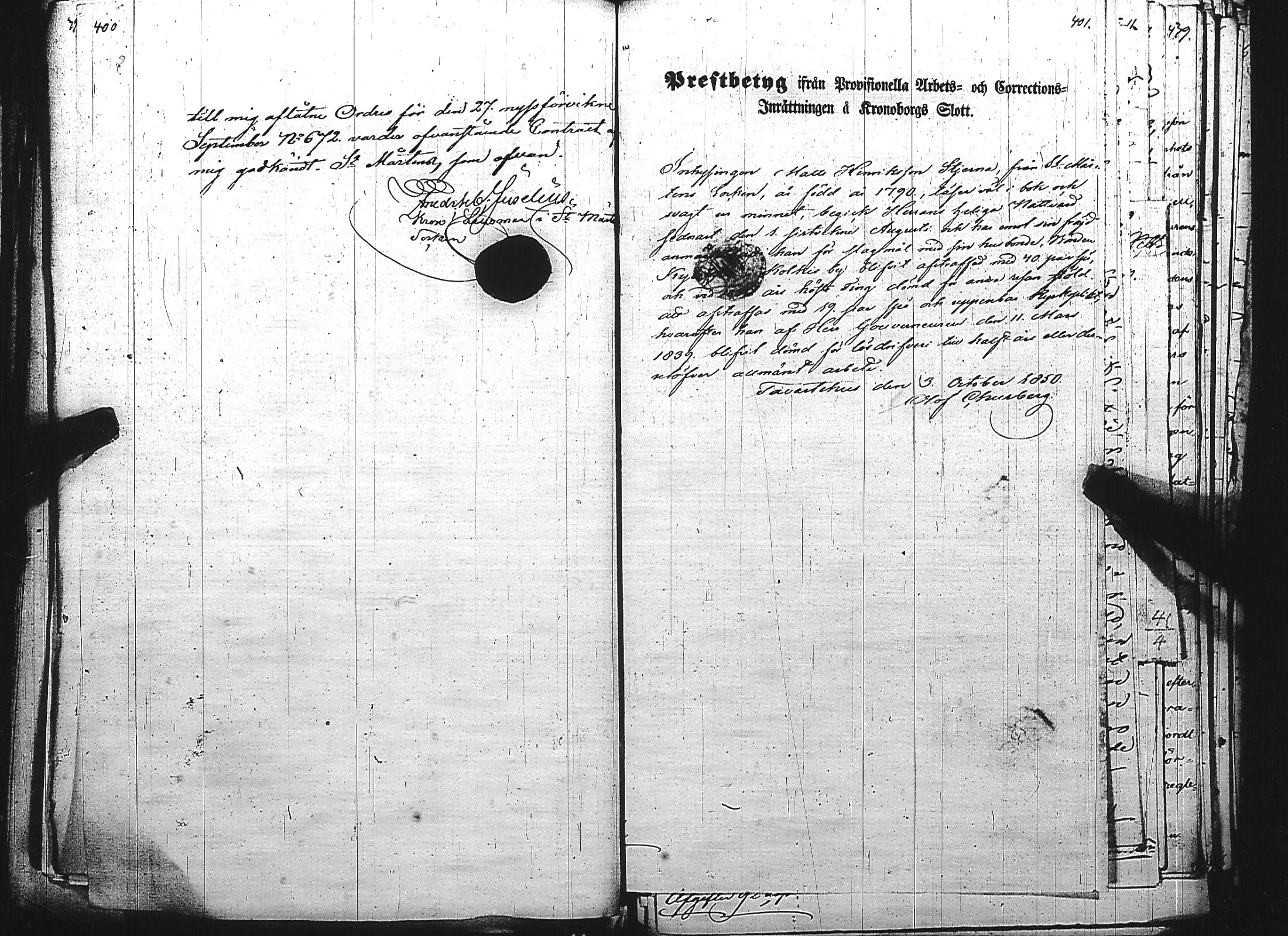 [ kuvat/175.jpg ]