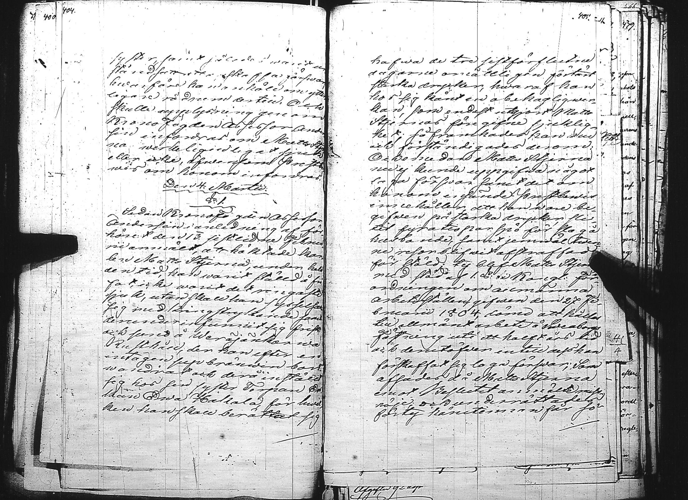 [ kuvat/177.jpg ]