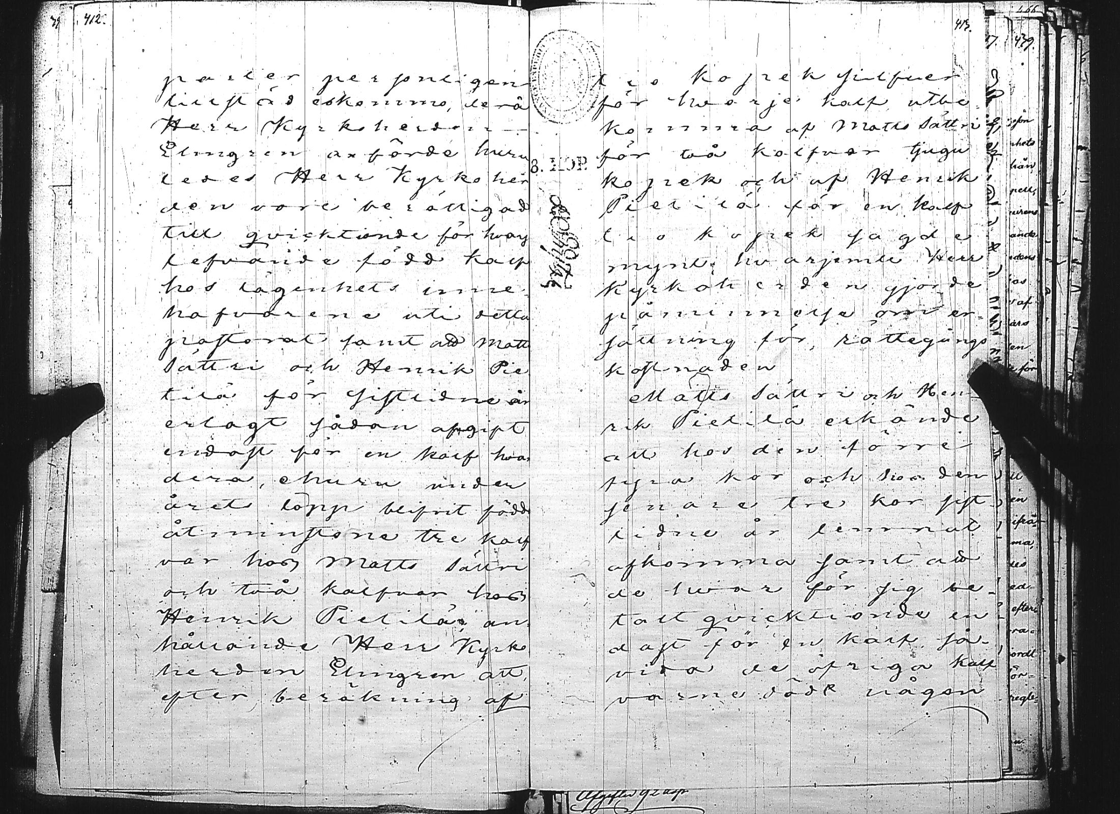 [ kuvat/181.jpg ]