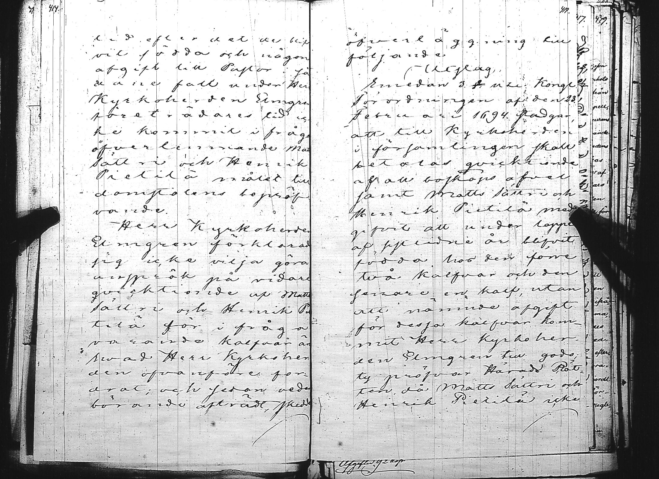 [ kuvat/182.jpg ]