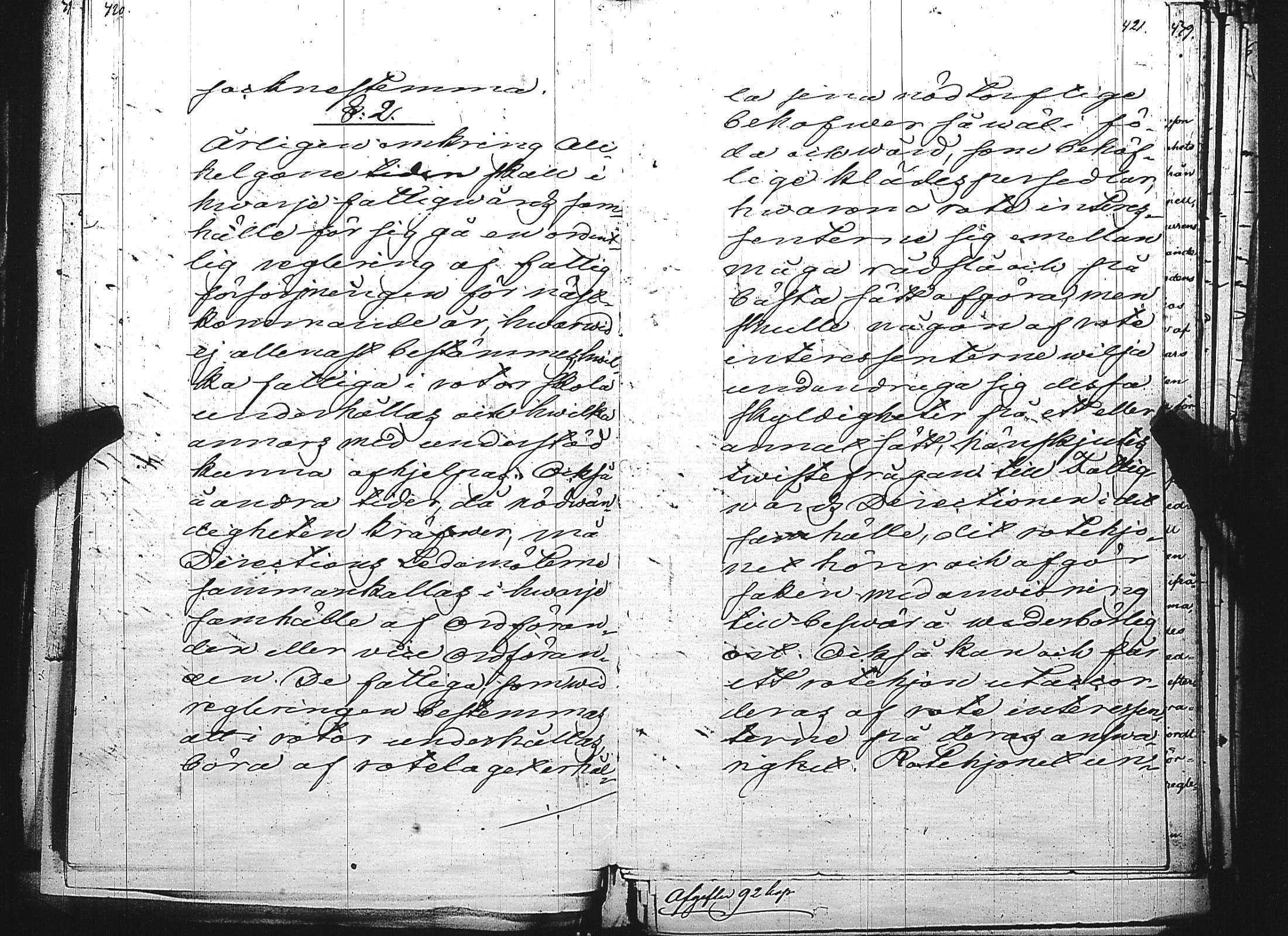 [ kuvat/185.jpg ]