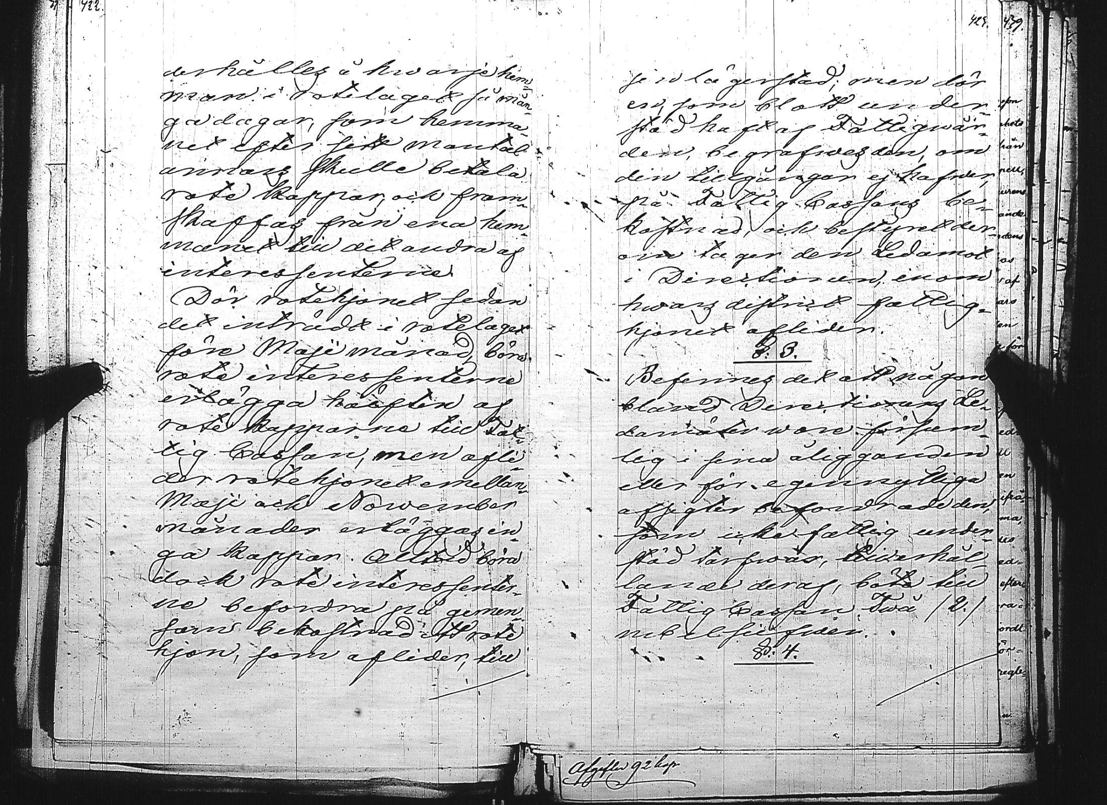 [ kuvat/186.jpg ]