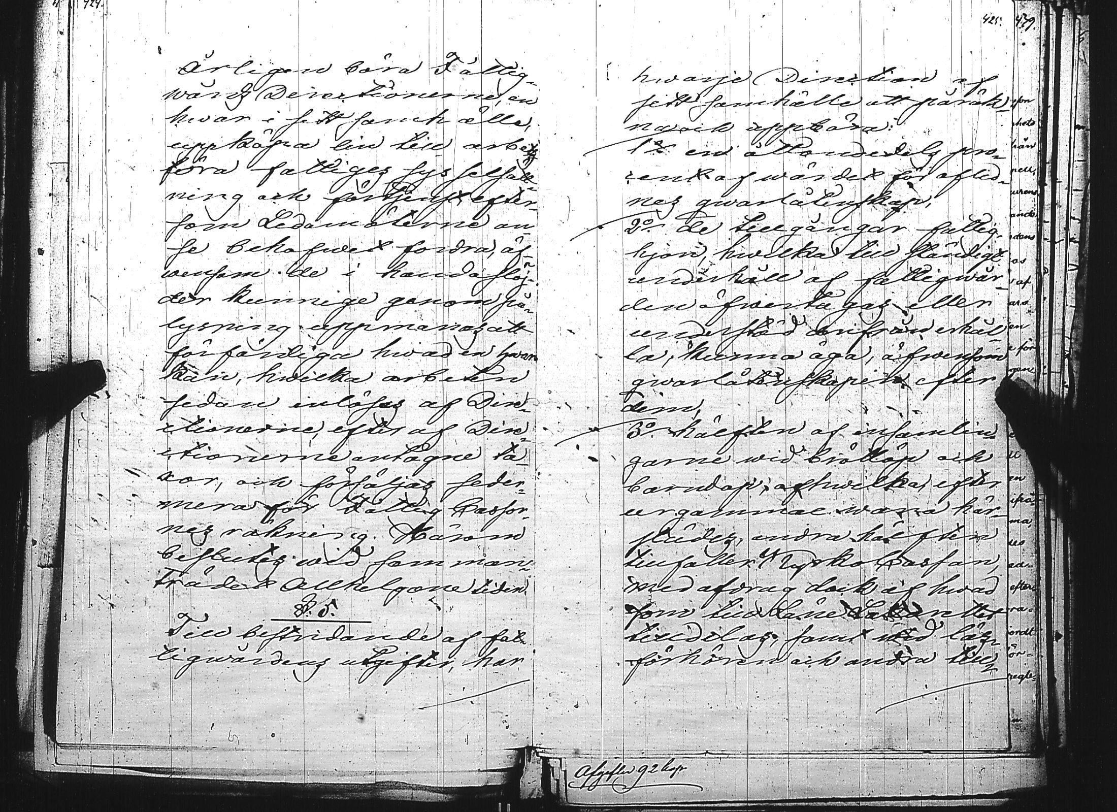 [ kuvat/187.jpg ]