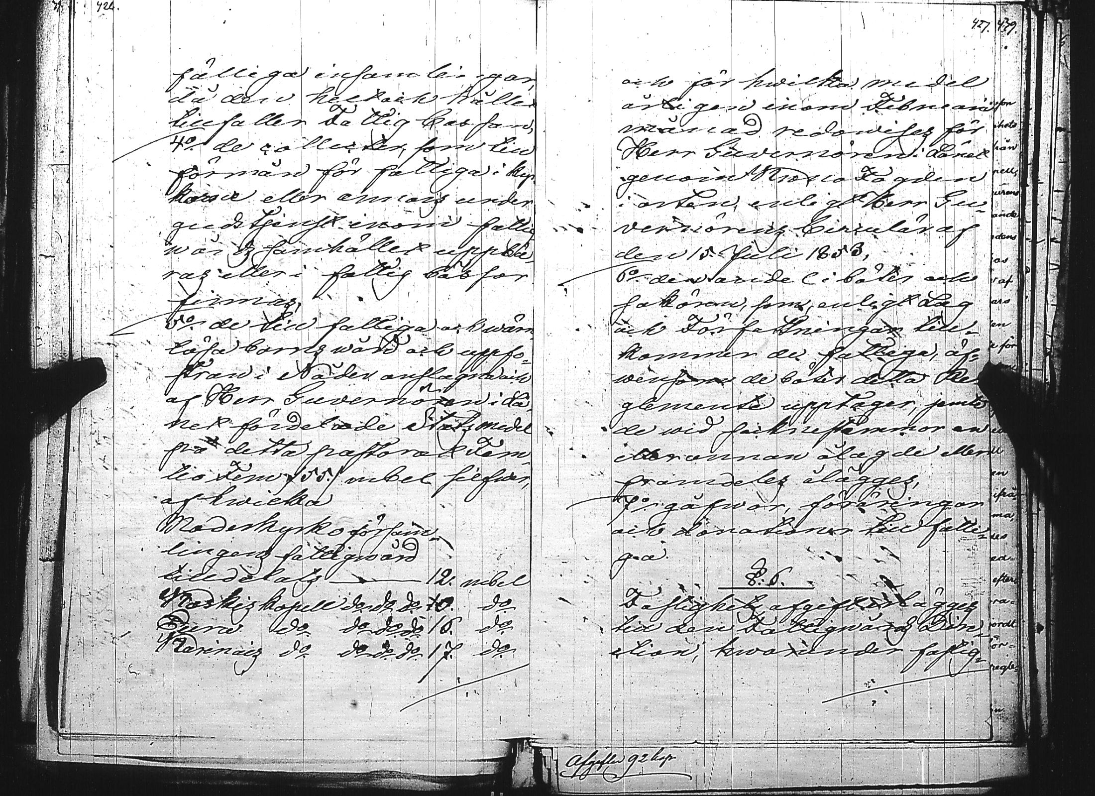 [ kuvat/188.jpg ]