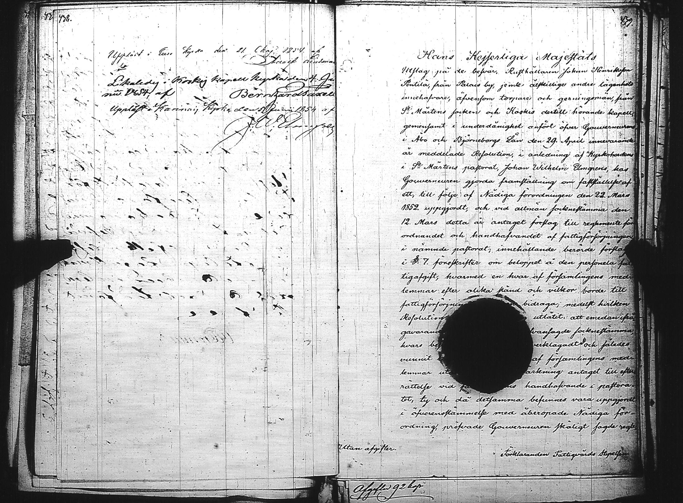 [ kuvat/194.jpg ]