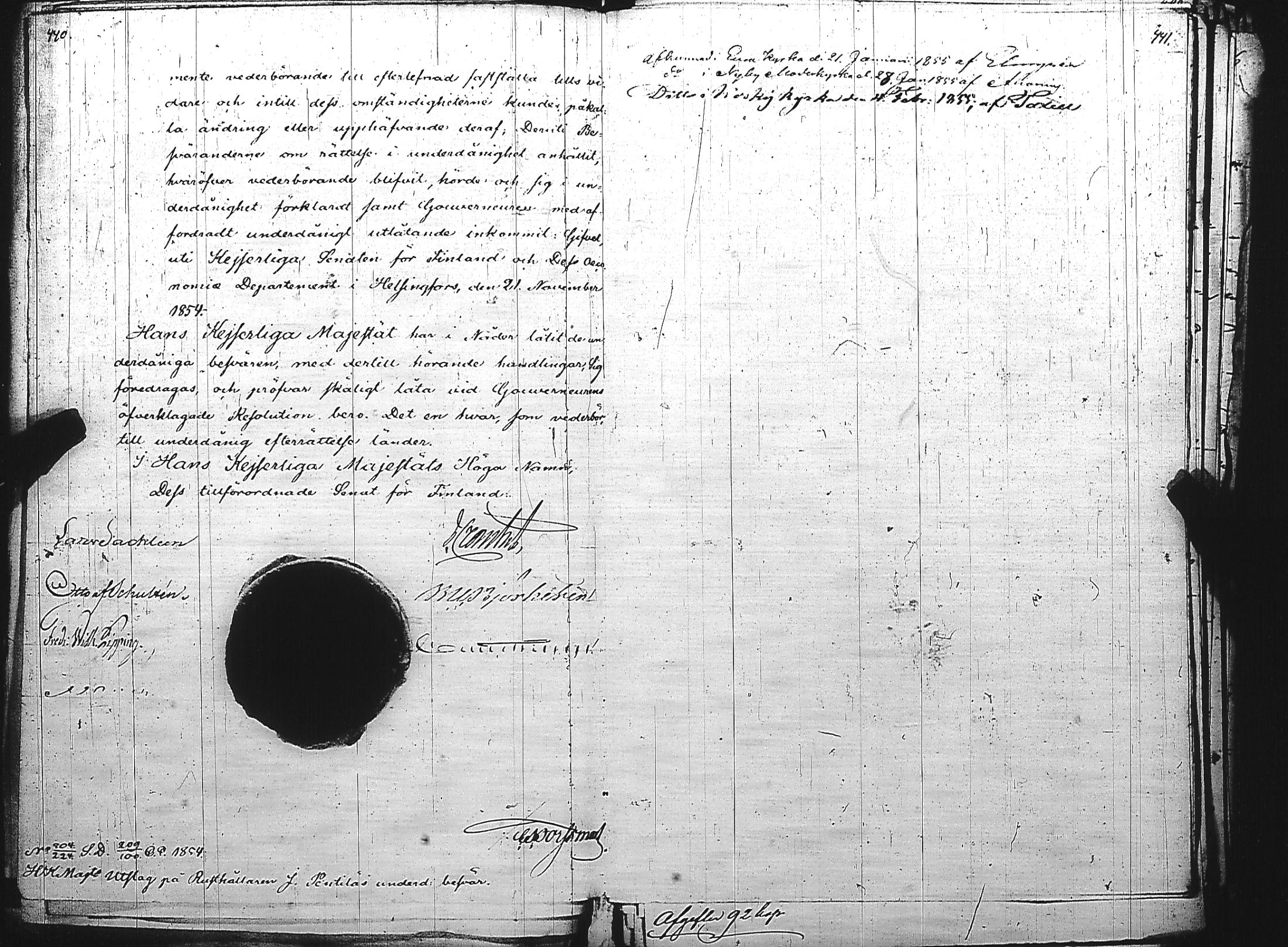 [ kuvat/195.jpg ]