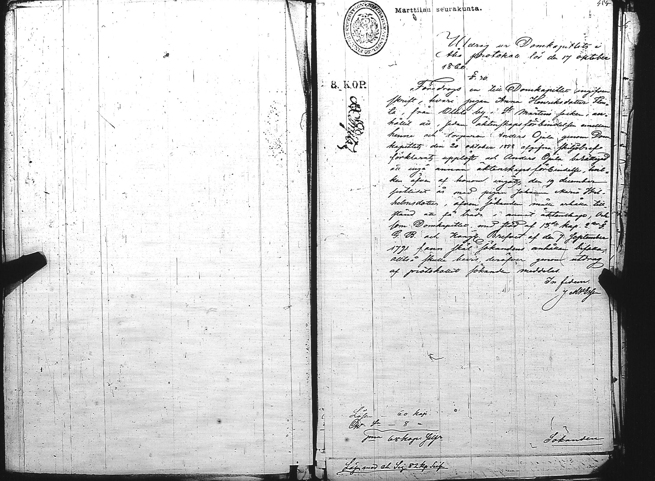 [ kuvat/202.jpg ]
