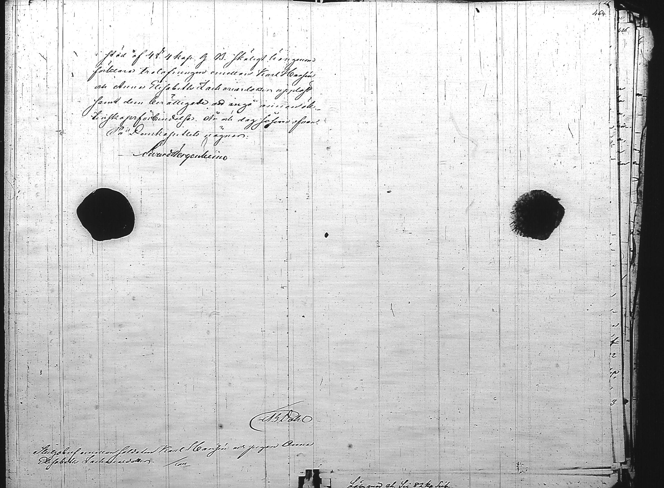 [ kuvat/206.jpg ]