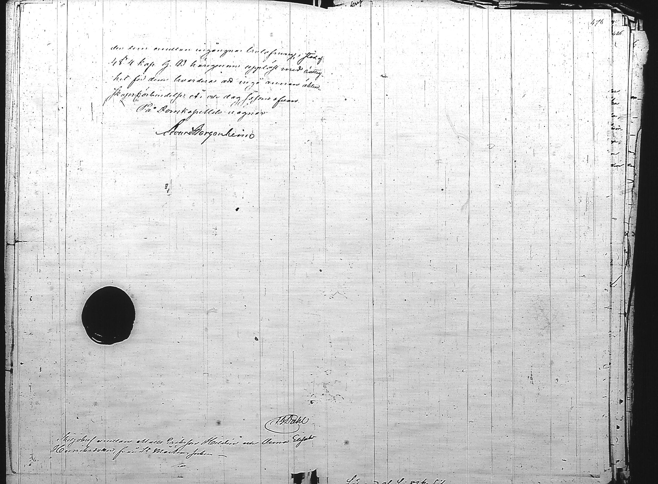 [ kuvat/212.jpg ]