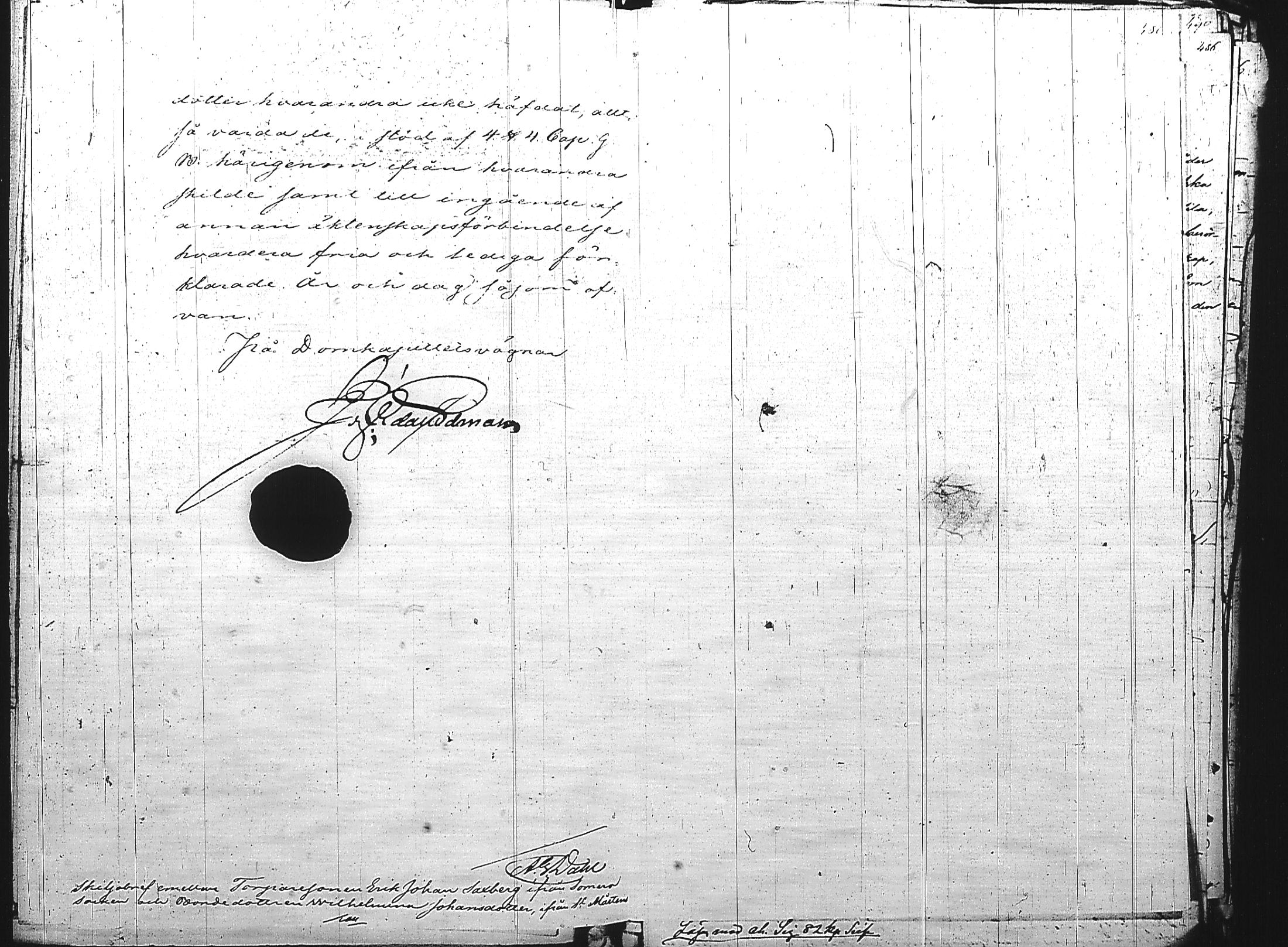 [ kuvat/214.jpg ]