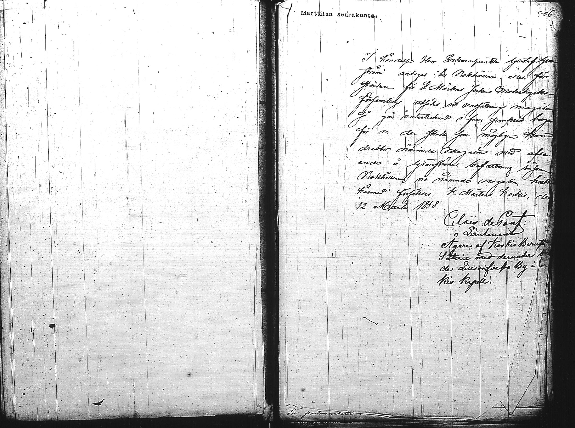 [ kuvat/222.jpg ]