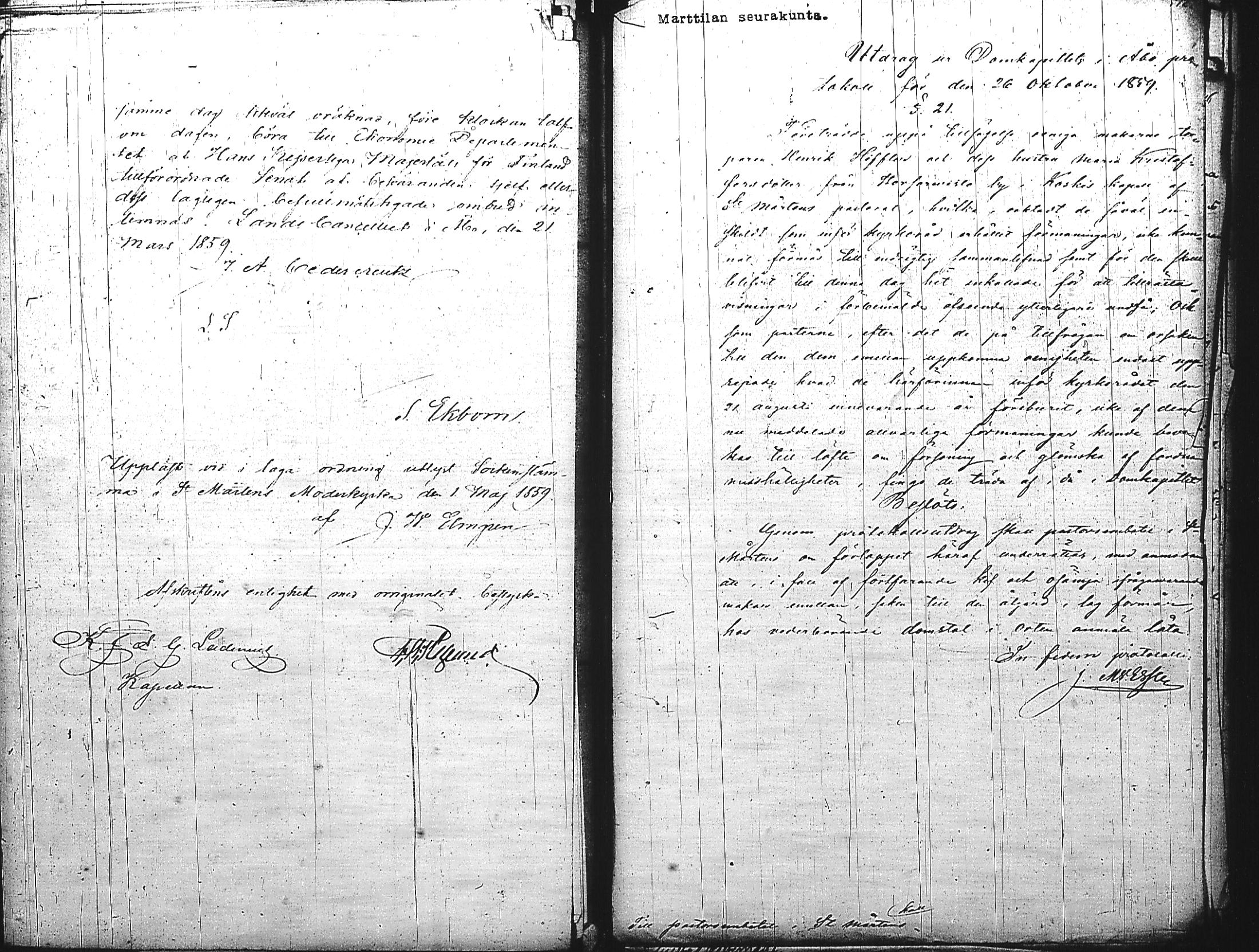 [ kuvat/225.jpg ]