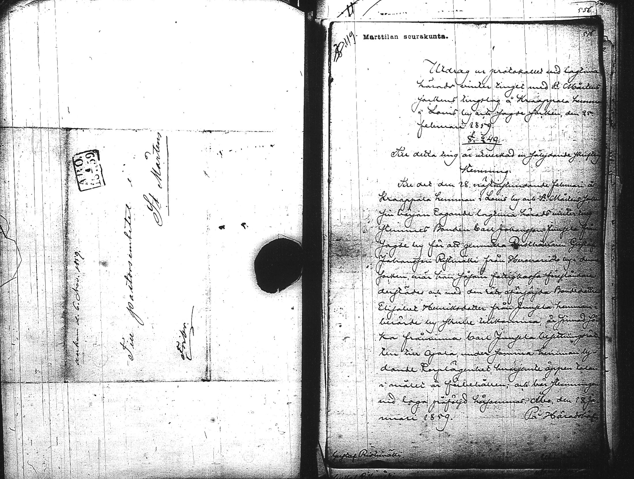 [ kuvat/226.jpg ]