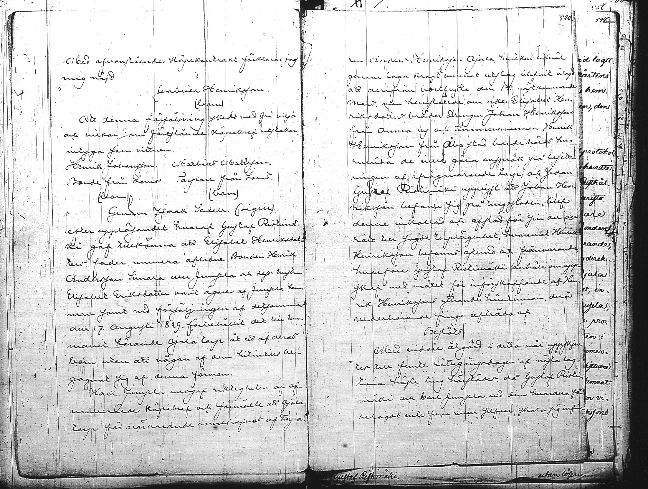 [ kuvat/229.jpg ]